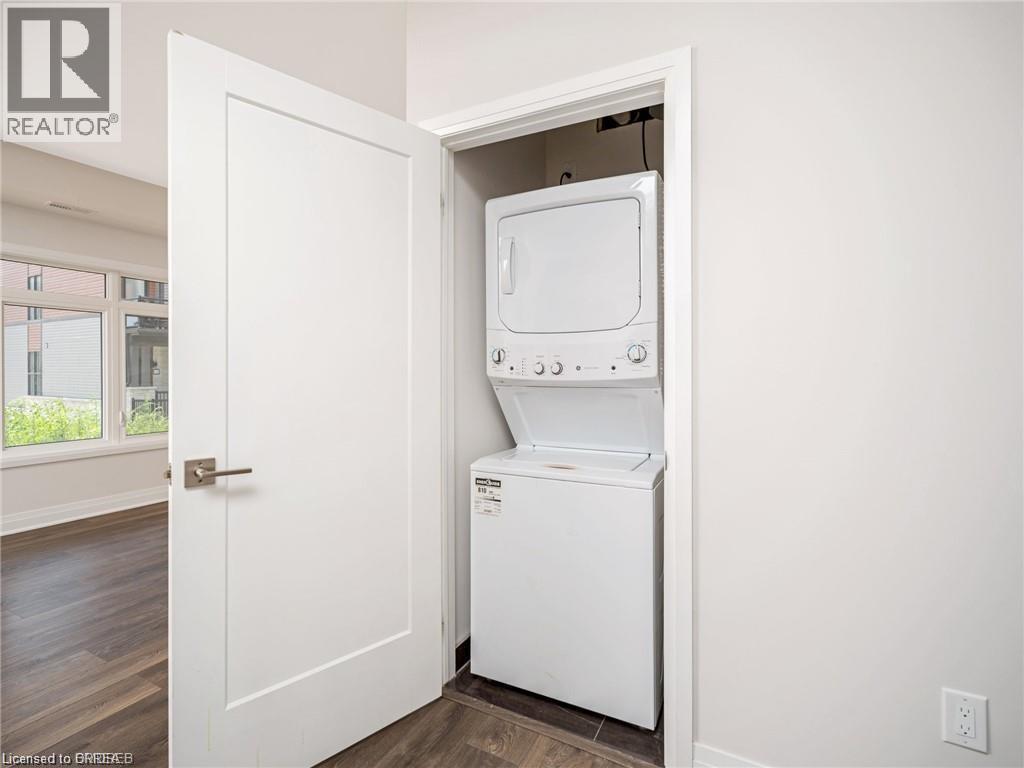 2 Willow Street Unit# 53, Paris, Ontario  N3L 0K7 - Photo 18 - 40794661