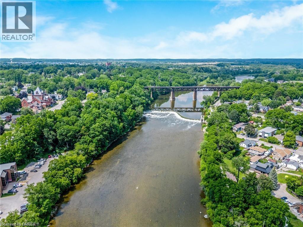 2 Willow Street Unit# 53, Paris, Ontario  N3L 0K7 - Photo 19 - 40794661