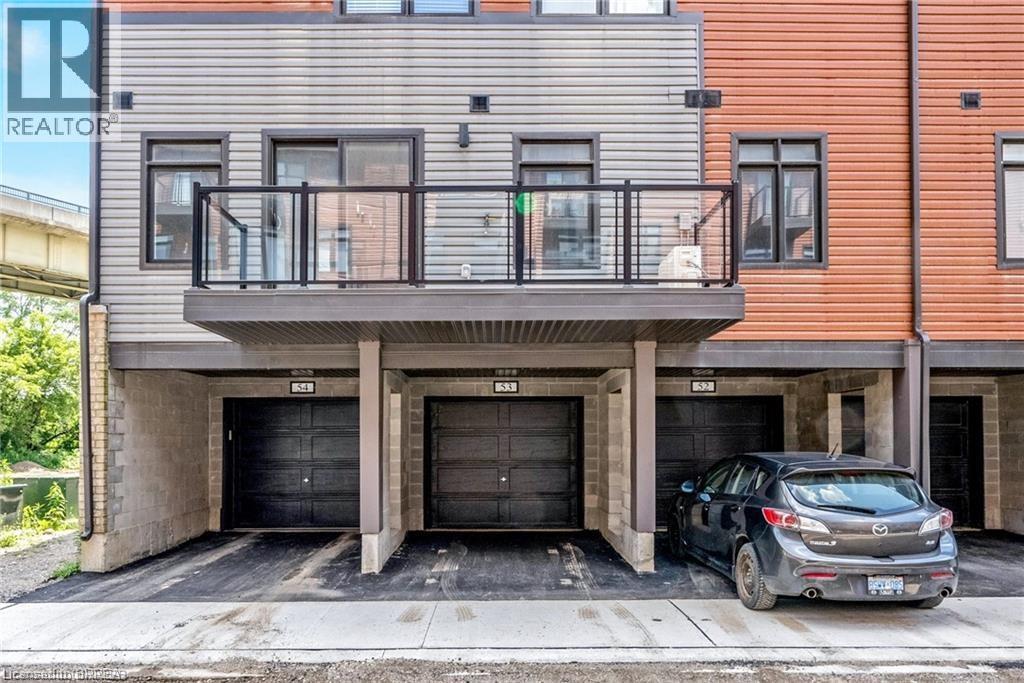 2 Willow Street Unit# 53, Paris, Ontario  N3L 0K7 - Photo 20 - 40794661