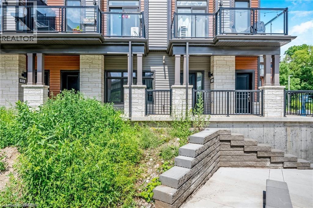 2 Willow Street Unit# 53, Paris, Ontario  N3L 0K7 - Photo 3 - 40794661