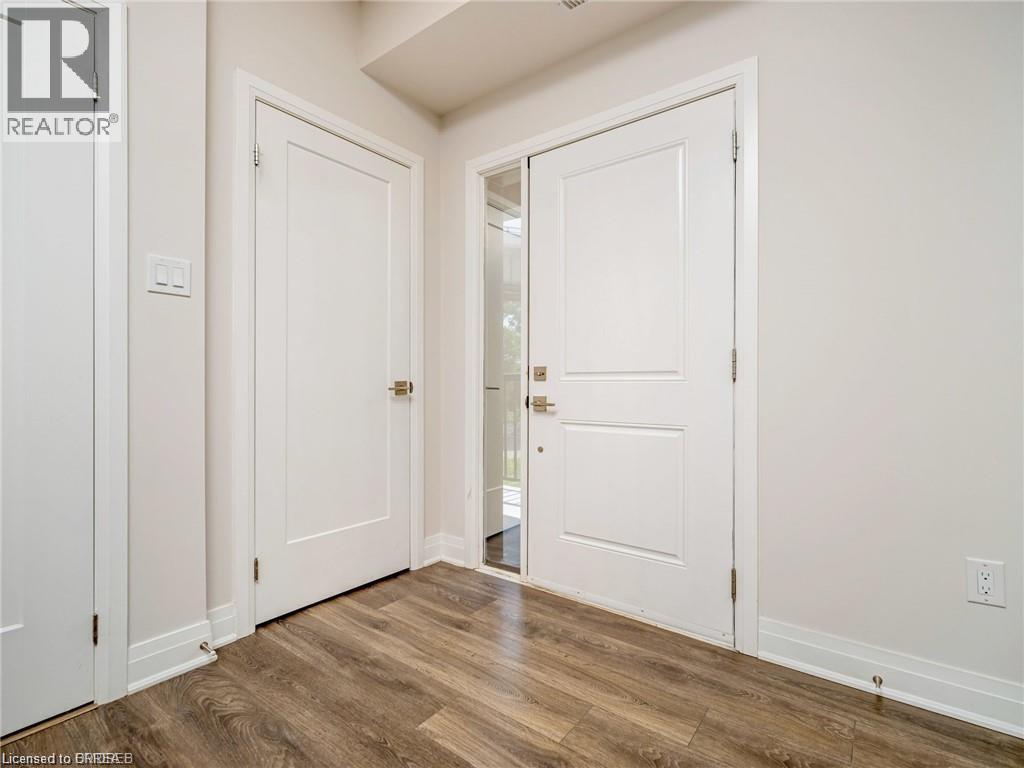 2 Willow Street Unit# 53, Paris, Ontario  N3L 0K7 - Photo 4 - 40794661