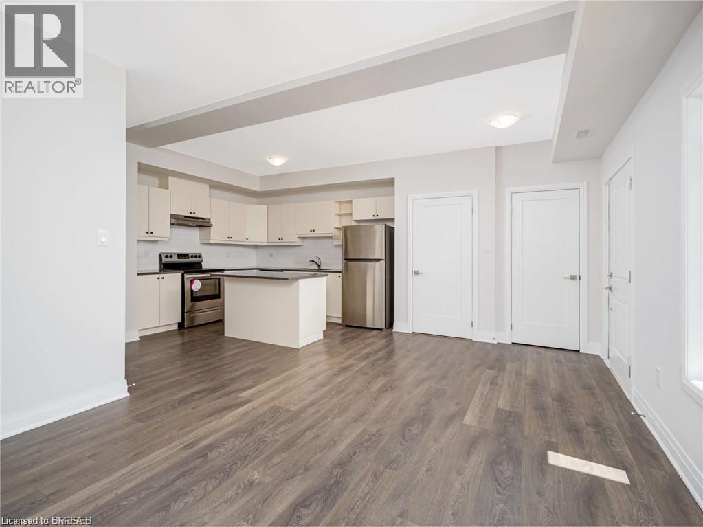 2 Willow Street Unit# 53, Paris, Ontario  N3L 0K7 - Photo 5 - 40794661