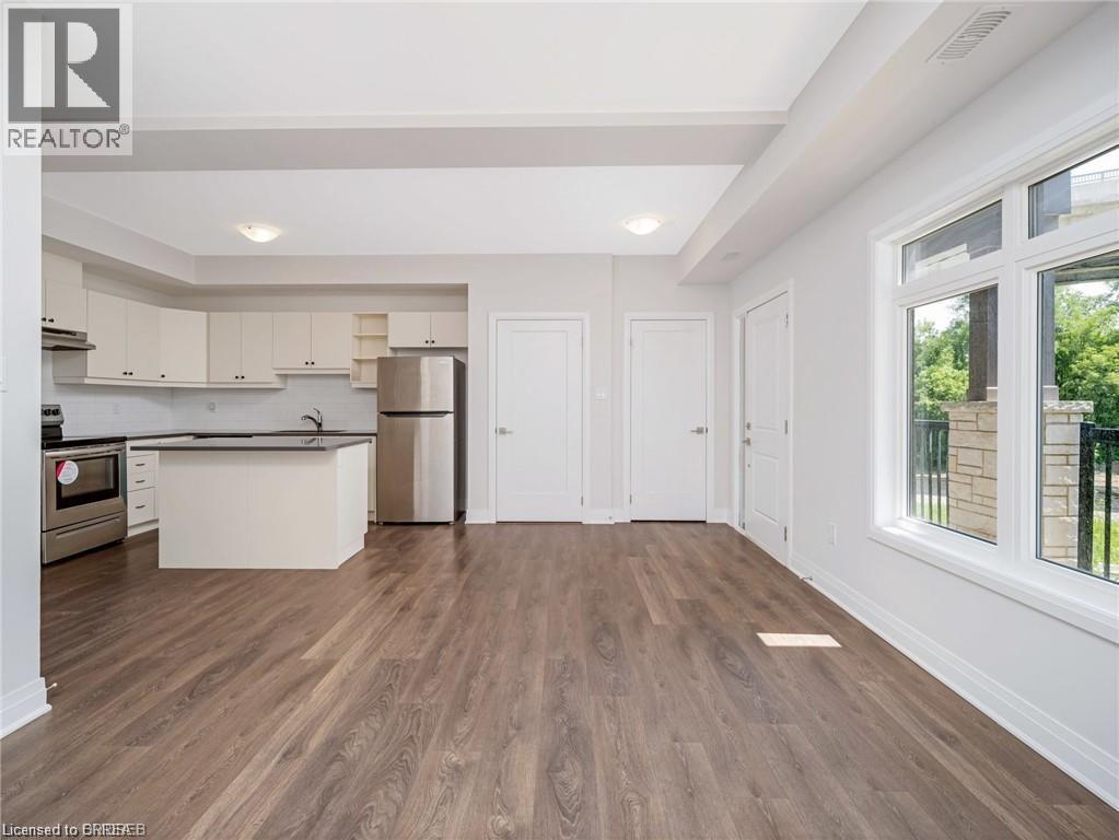 2 Willow Street Unit# 53, Paris, Ontario  N3L 0K7 - Photo 6 - 40794661