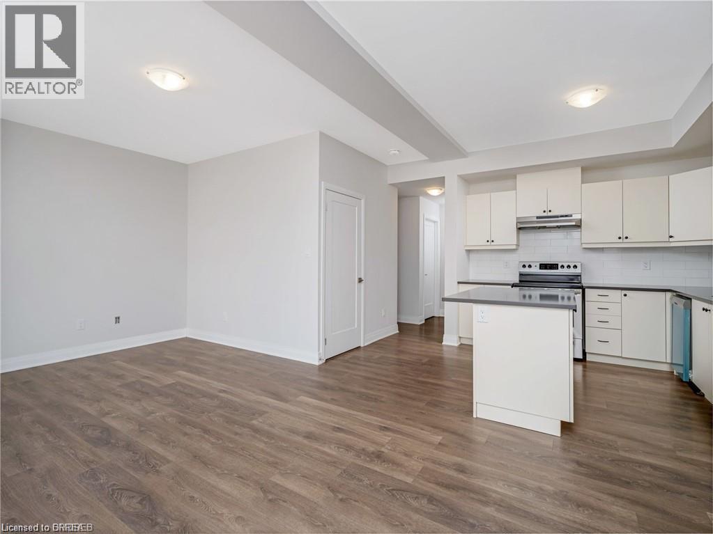 2 Willow Street Unit# 53, Paris, Ontario  N3L 0K7 - Photo 7 - 40794661