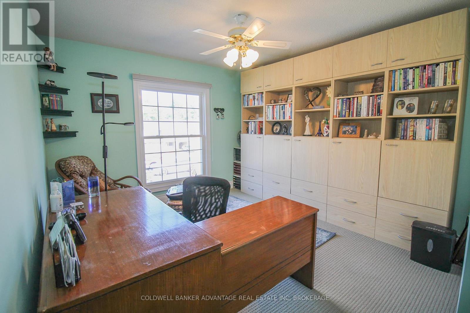 18 - 1599 Pelham Street, Pelham (Fonthill), Ontario  L2R 6P7 - Photo 16 - X12644642