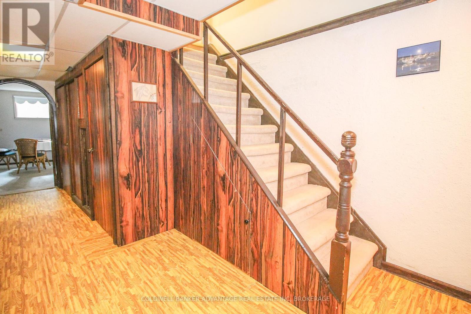 18 - 1599 Pelham Street, Pelham (Fonthill), Ontario  L2R 6P7 - Photo 21 - X12644642