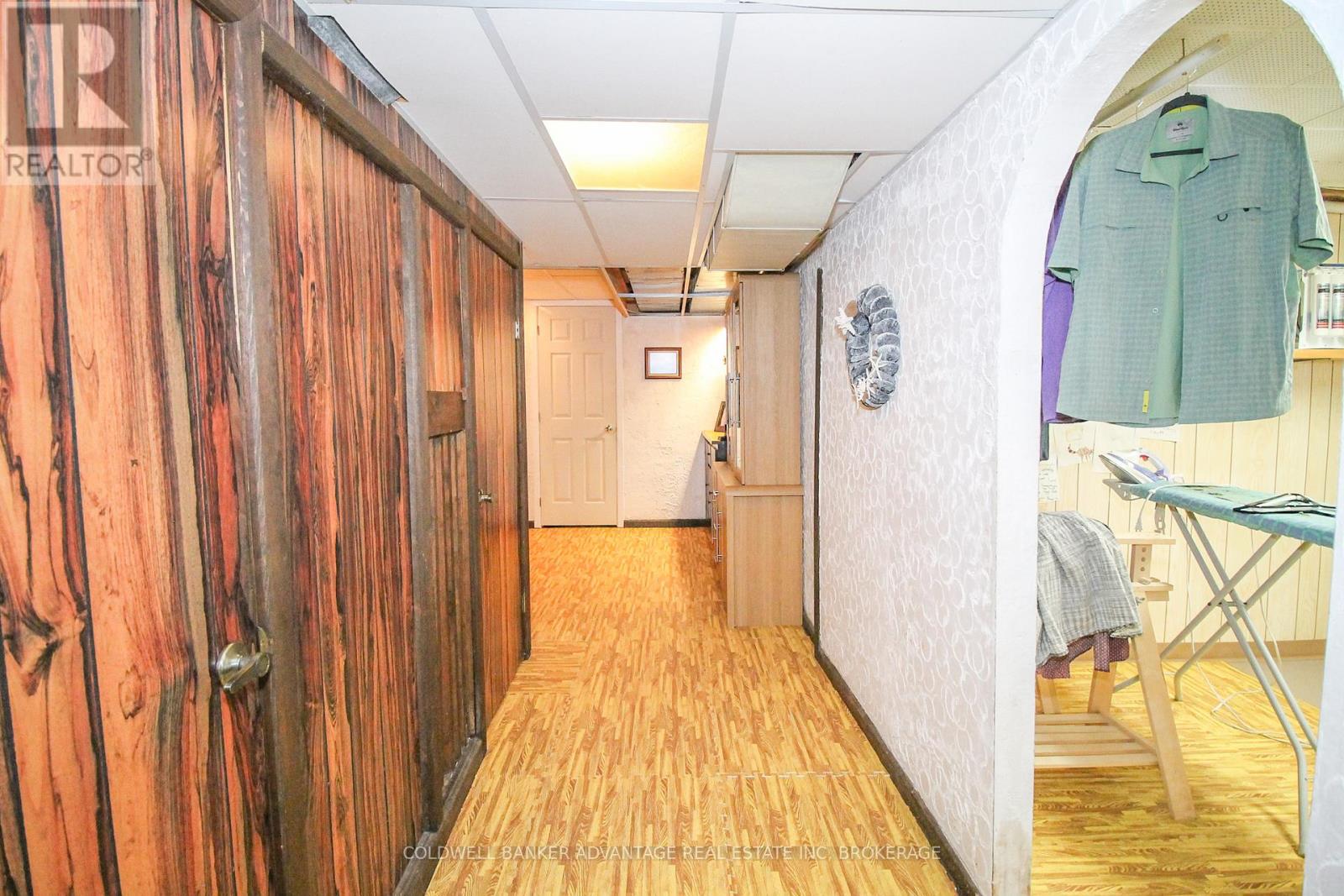 18 - 1599 Pelham Street, Pelham (Fonthill), Ontario  L2R 6P7 - Photo 22 - X12644642