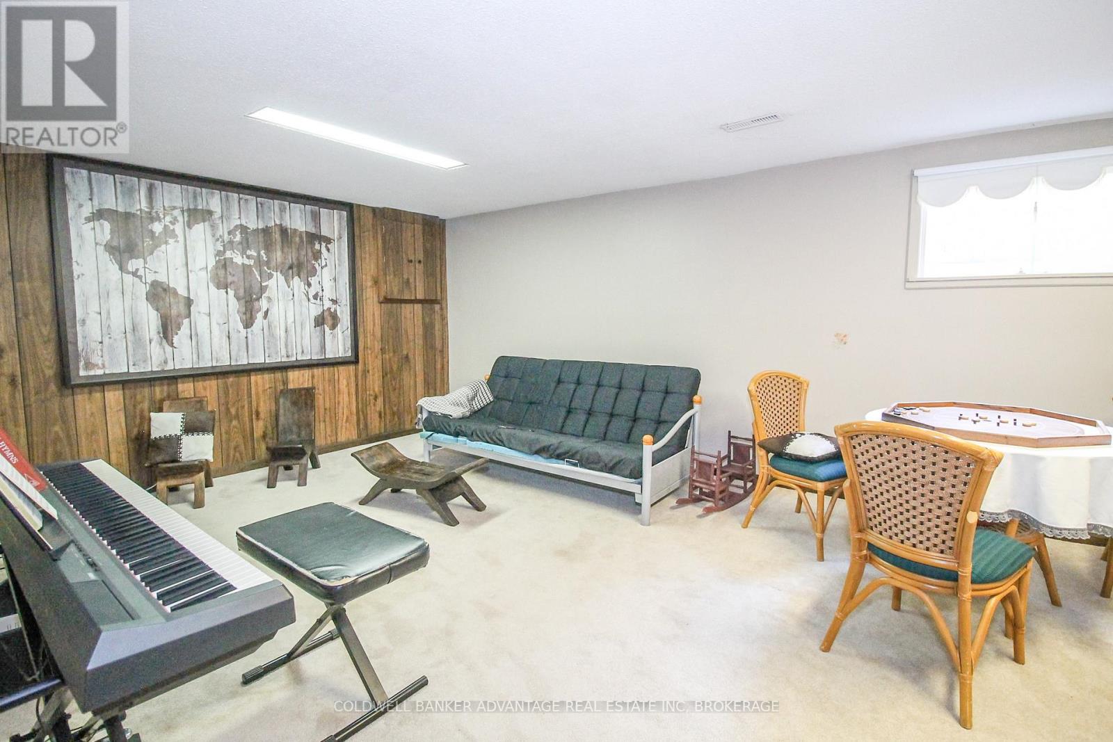 18 - 1599 Pelham Street, Pelham (Fonthill), Ontario  L2R 6P7 - Photo 24 - X12644642