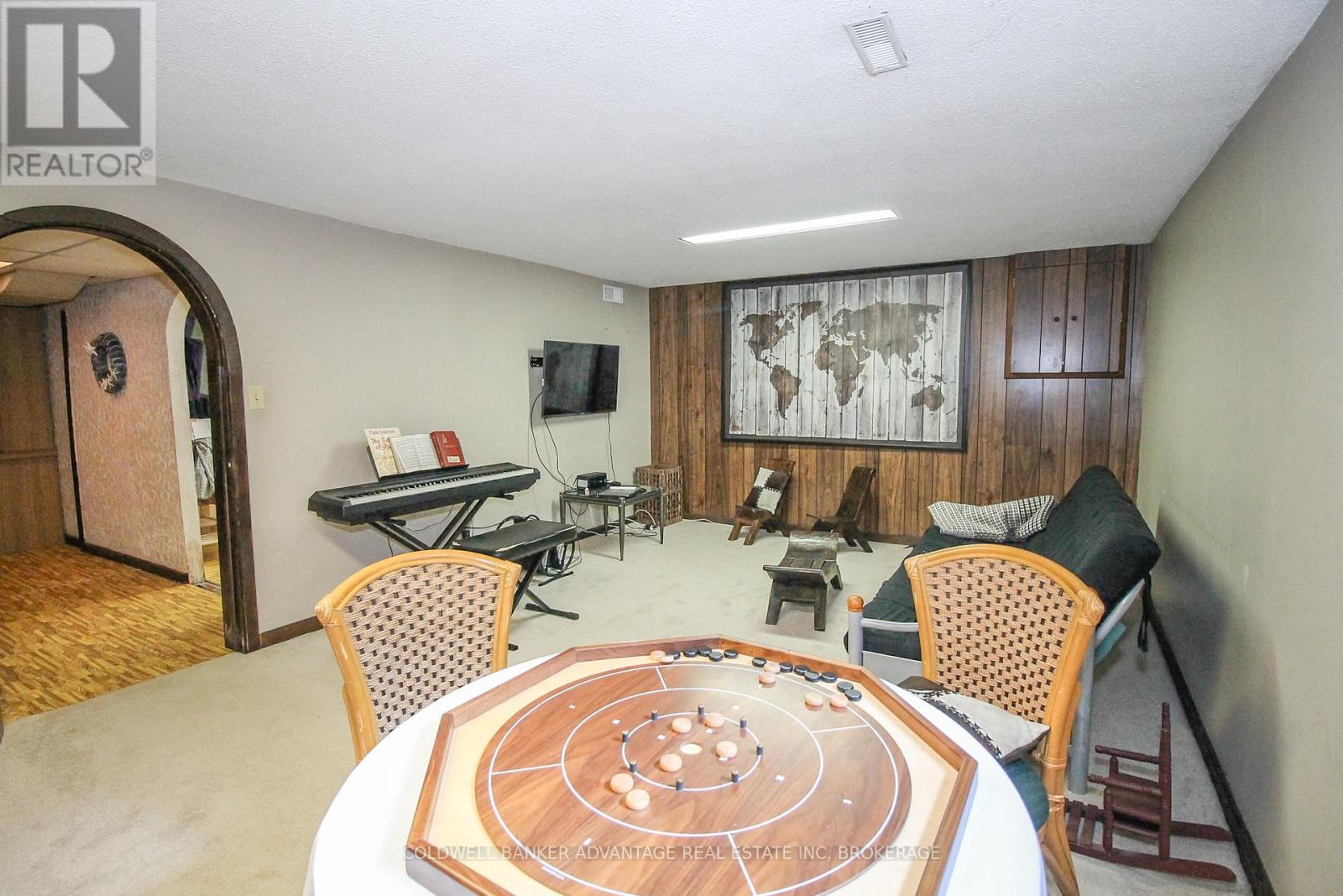 18 - 1599 Pelham Street, Pelham (Fonthill), Ontario  L2R 6P7 - Photo 25 - X12644642