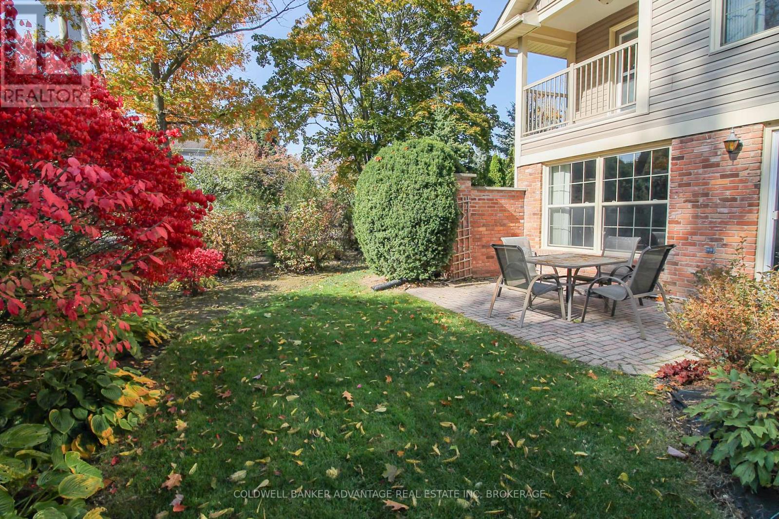 18 - 1599 Pelham Street, Pelham (Fonthill), Ontario  L2R 6P7 - Photo 28 - X12644642