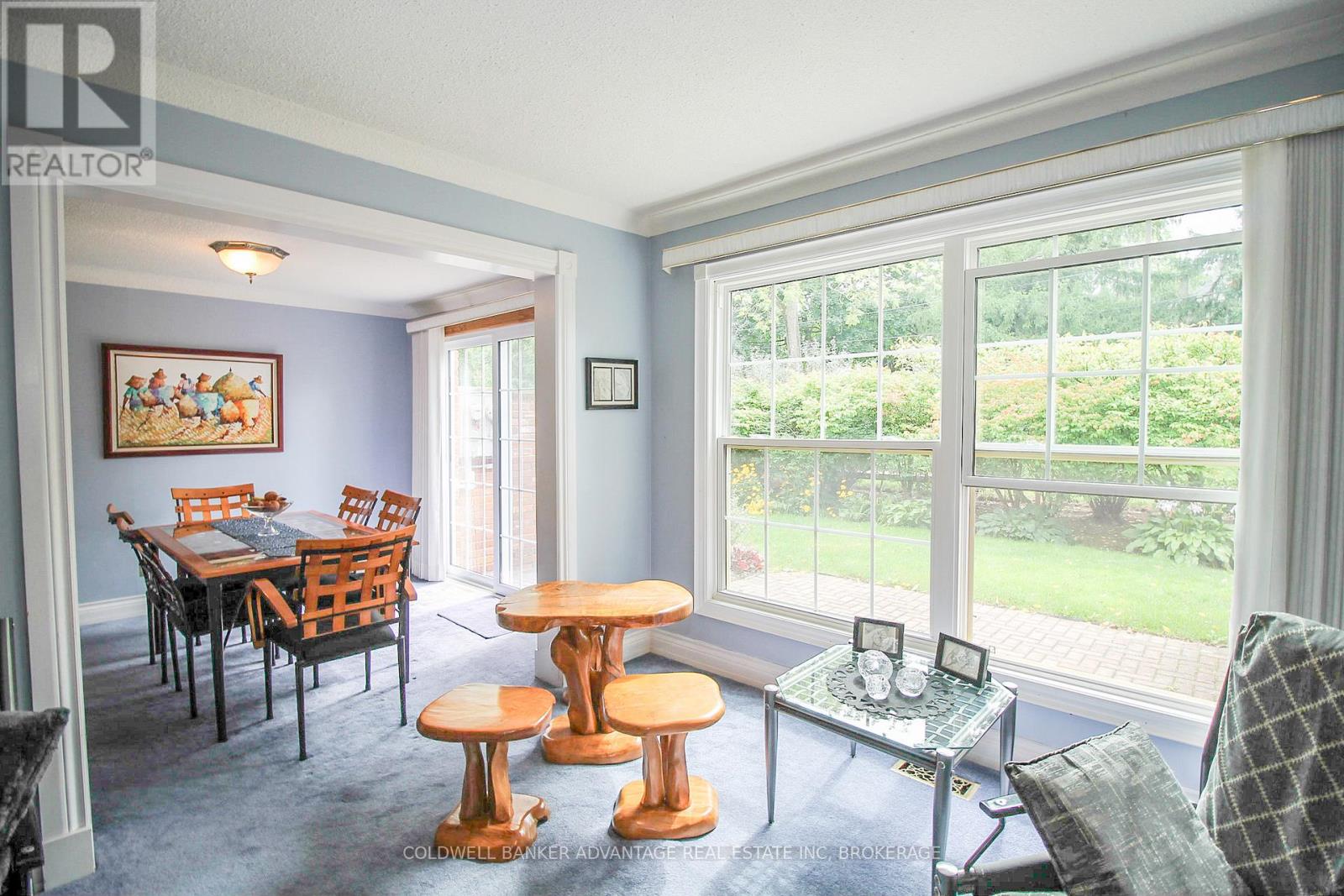 18 - 1599 Pelham Street, Pelham (Fonthill), Ontario  L2R 6P7 - Photo 5 - X12644642