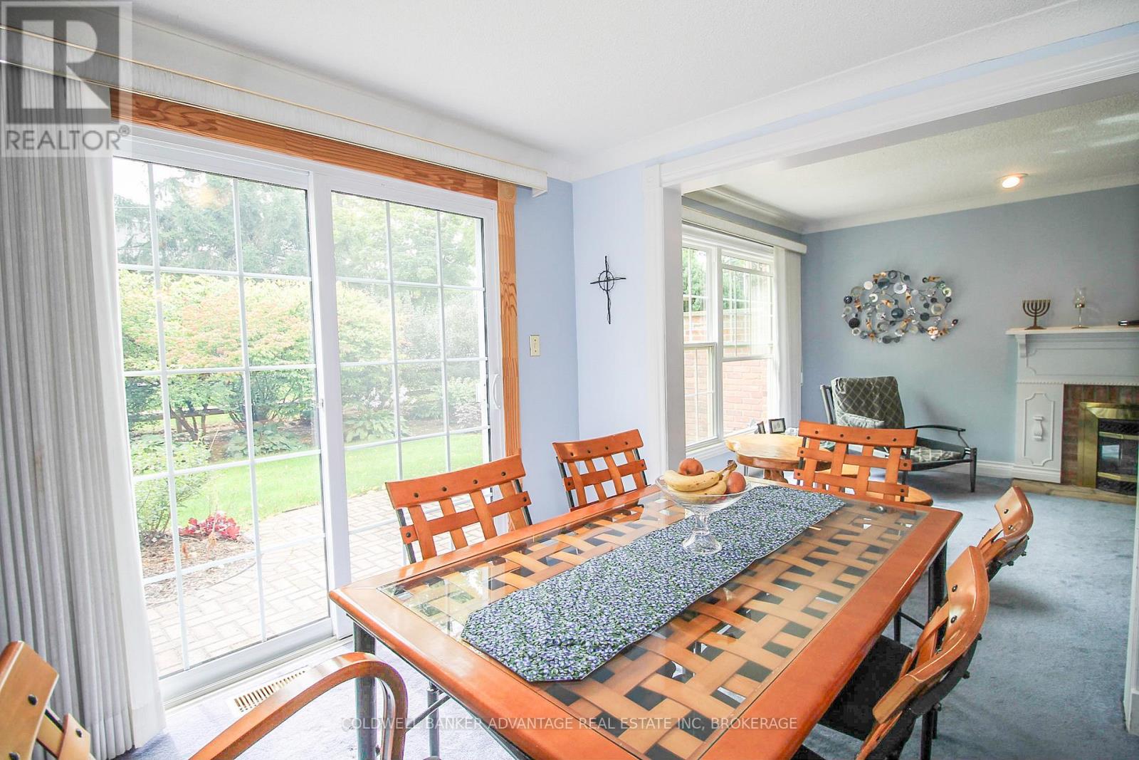 18 - 1599 Pelham Street, Pelham (Fonthill), Ontario  L2R 6P7 - Photo 8 - X12644642