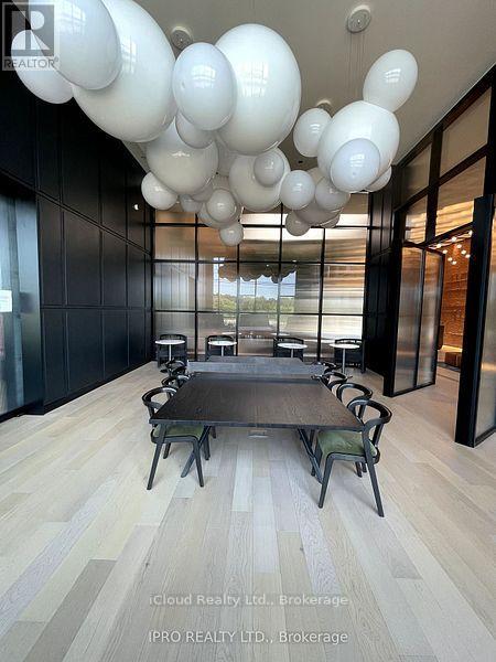 1706 - 3220 William Coltson Ave. Avenue, Oakville, Ontario  L6H 7X9 - Photo 18 - W12644256