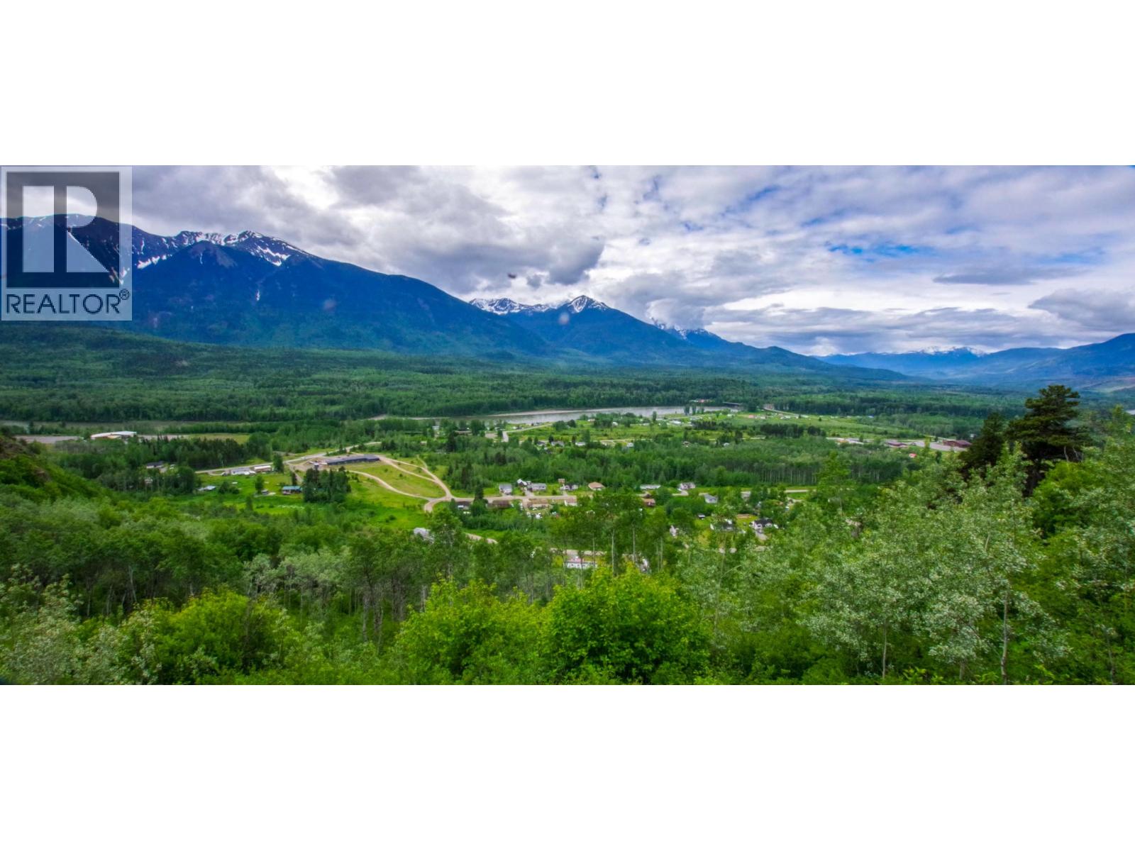 DL 2953 POND ROAD, Kitwanga, British Columbia