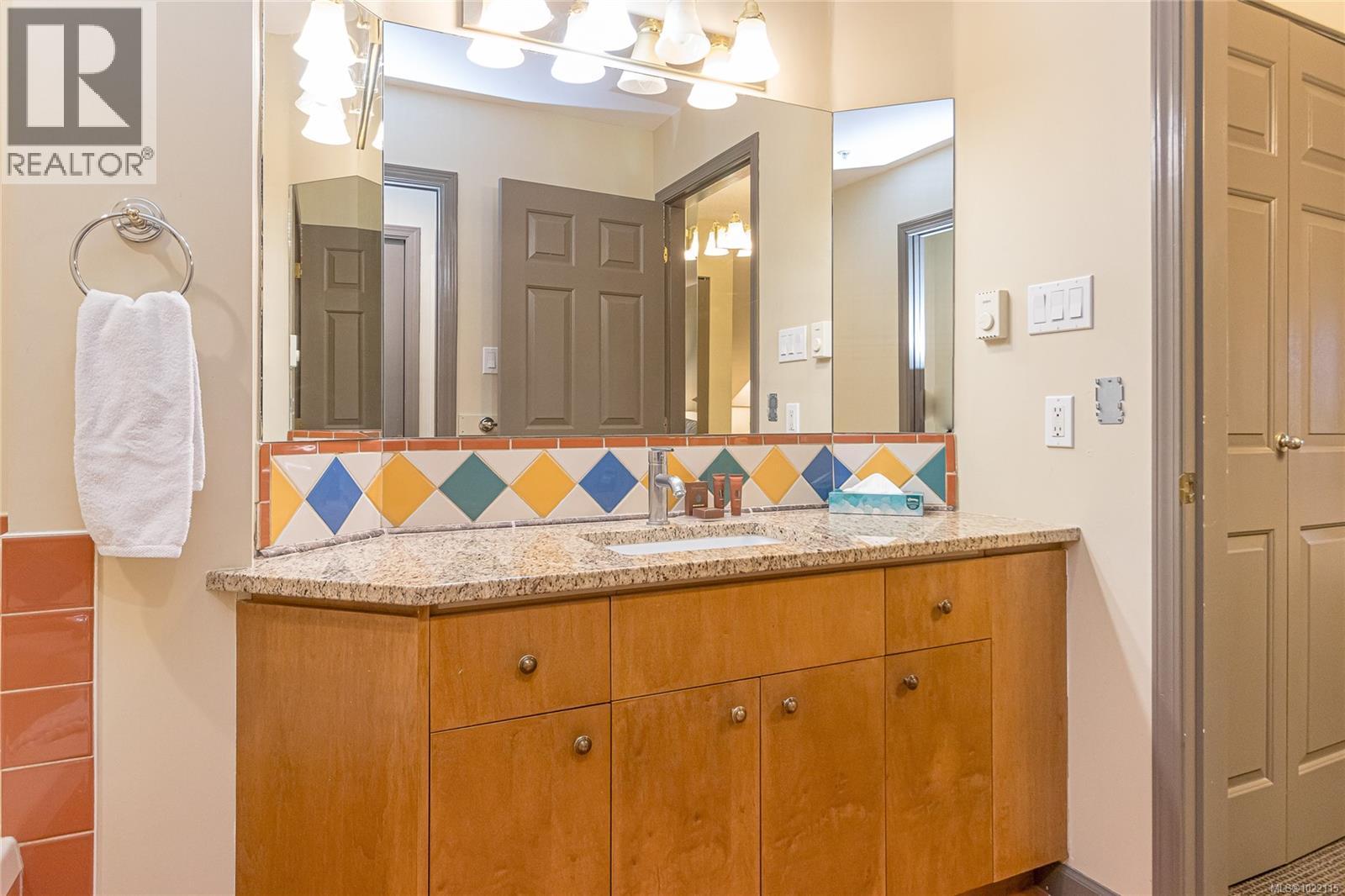 734 1600 Stroulger Rd, Nanoose Bay, British Columbia  V9P 9B7 - Photo 17 - 1022115