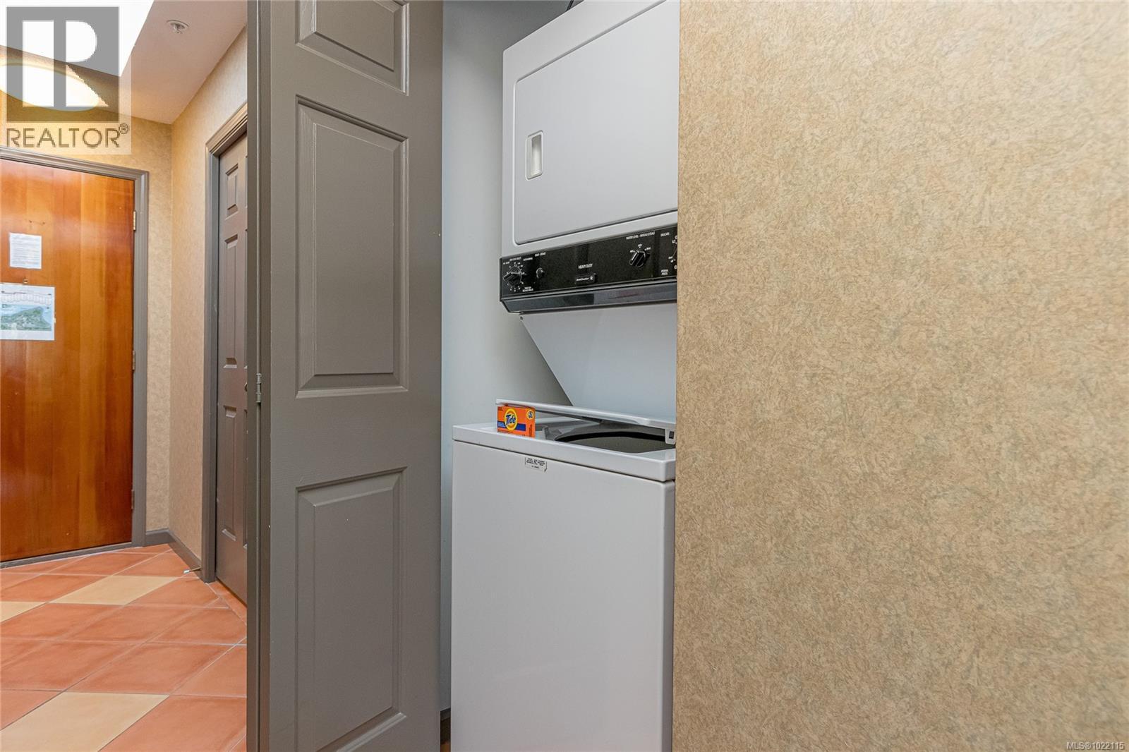 734 1600 Stroulger Rd, Nanoose Bay, British Columbia  V9P 9B7 - Photo 18 - 1022115