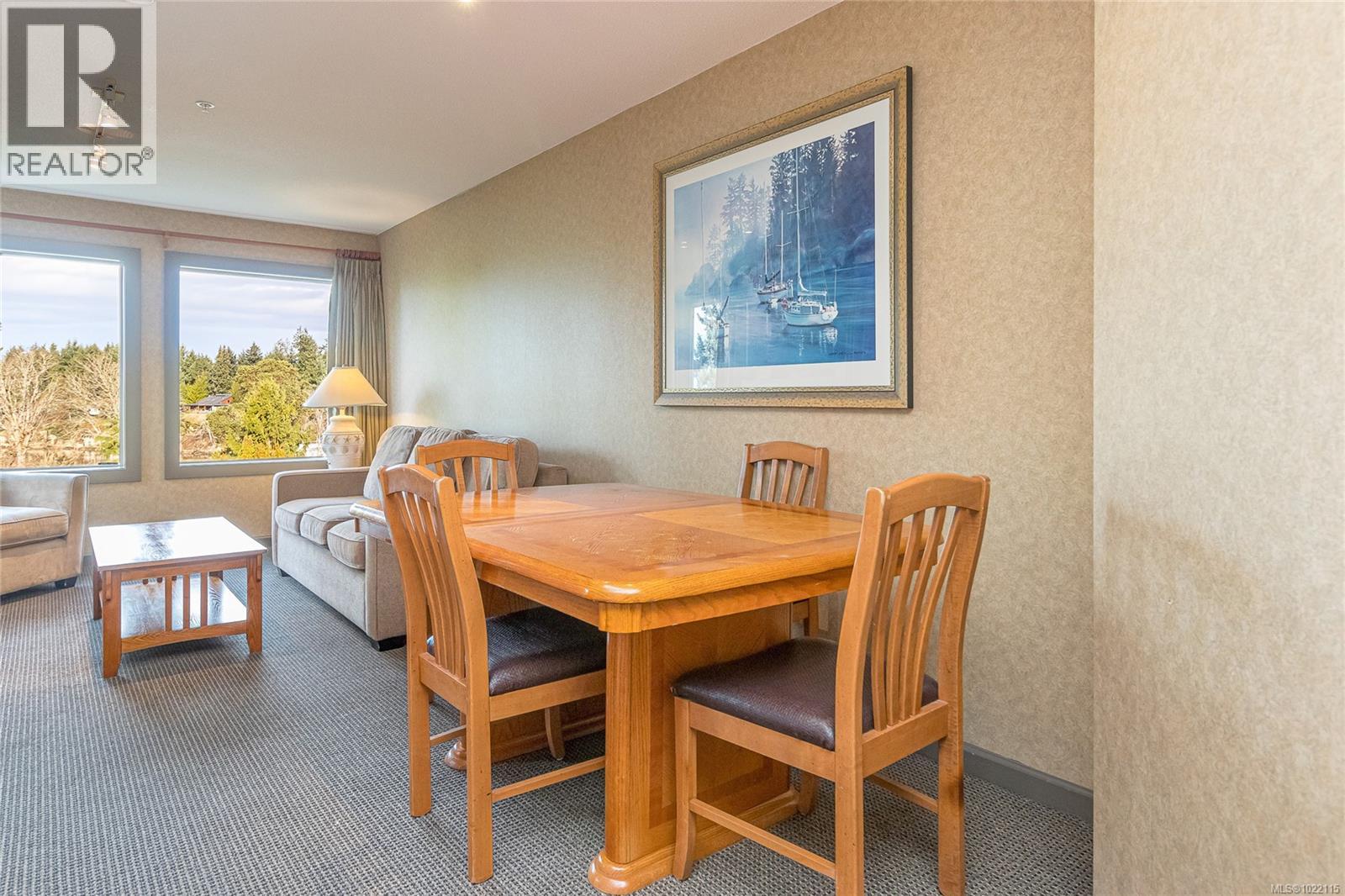 734 1600 Stroulger Rd, Nanoose Bay, British Columbia  V9P 9B7 - Photo 10 - 1022115