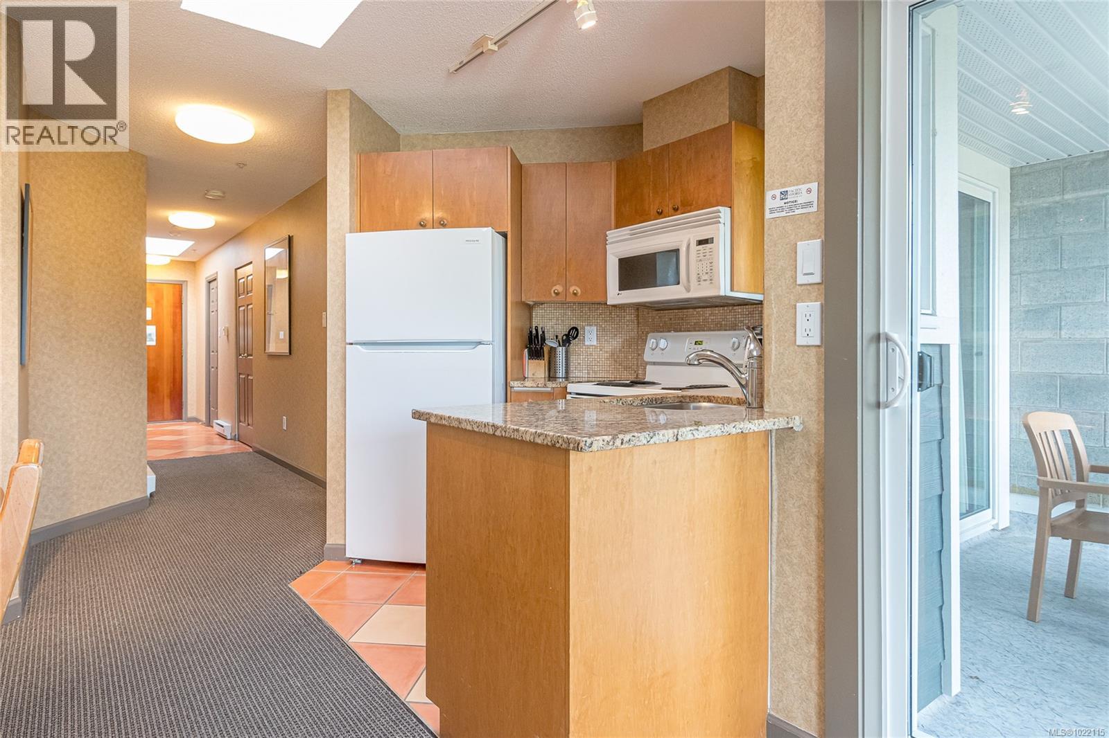 734 1600 Stroulger Rd, Nanoose Bay, British Columbia  V9P 9B7 - Photo 11 - 1022115