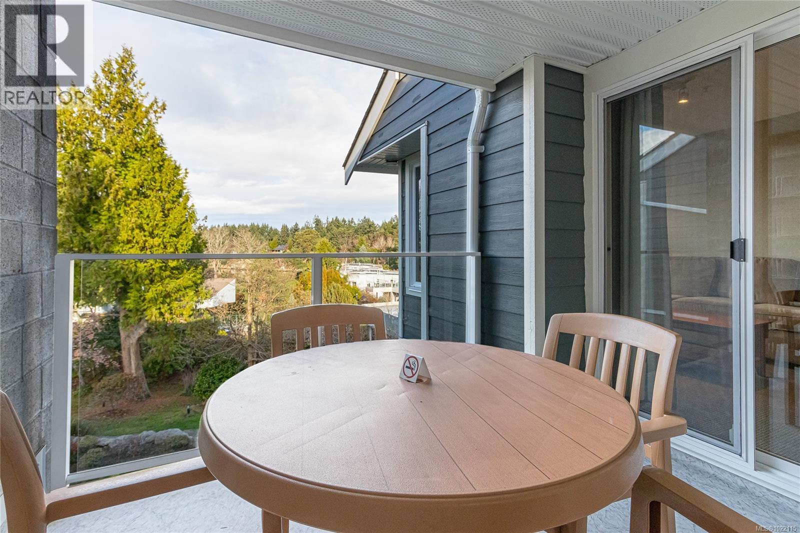 734 1600 Stroulger Rd, Nanoose Bay, British Columbia  V9P 9B7 - Photo 20 - 1022115