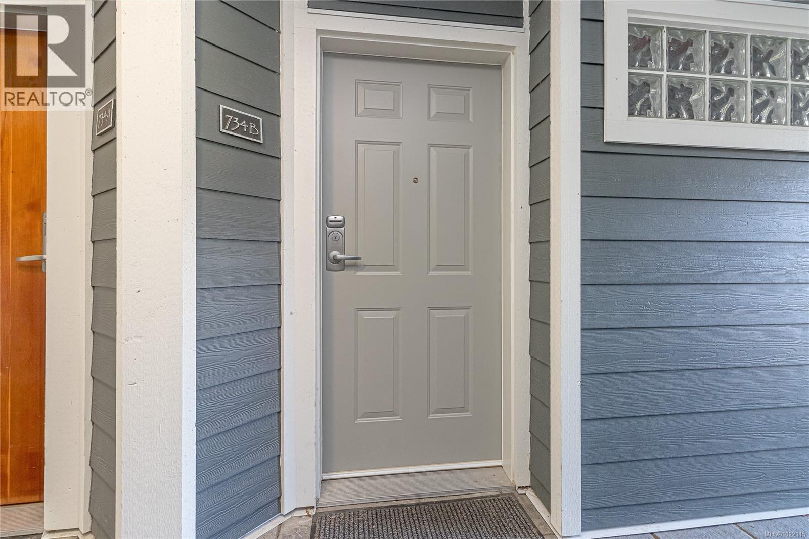 734 1600 Stroulger Rd, Nanoose Bay, British Columbia  V9P 9B7 - Photo 22 - 1022115