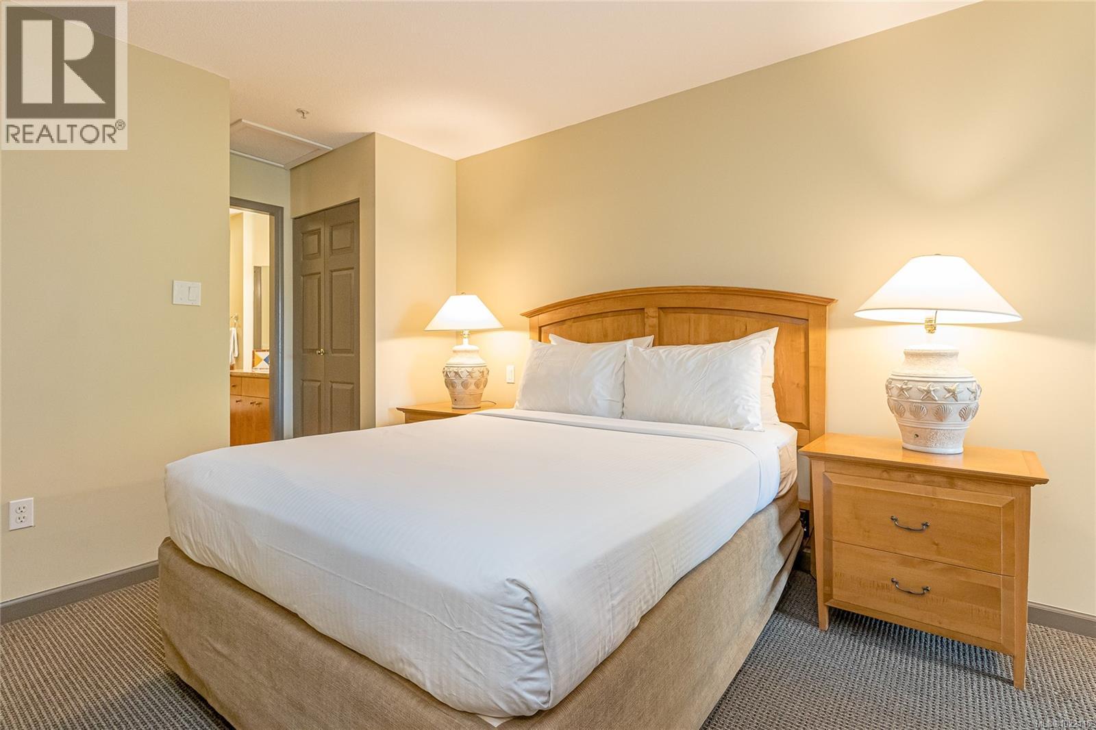 734 1600 Stroulger Rd, Nanoose Bay, British Columbia  V9P 9B7 - Photo 13 - 1022115