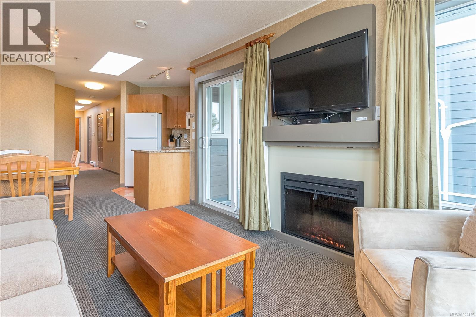 734 1600 Stroulger Rd, Nanoose Bay, British Columbia  V9P 9B7 - Photo 9 - 1022115