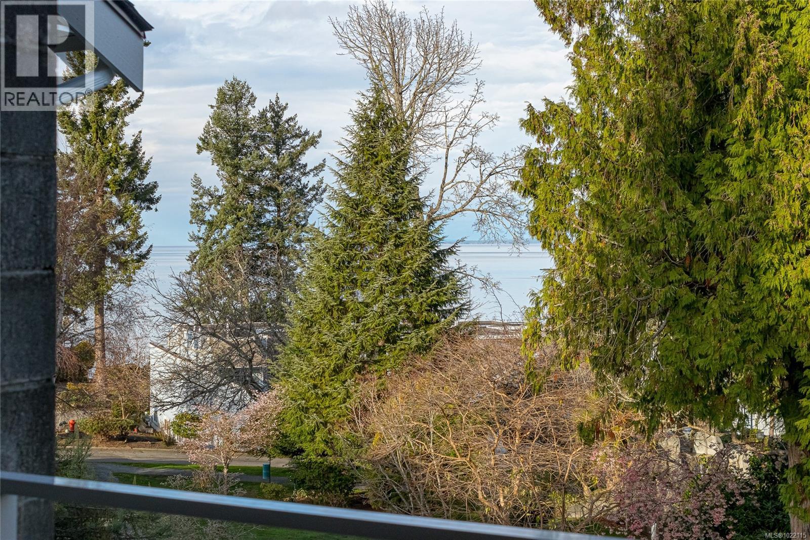 734 1600 Stroulger Rd, Nanoose Bay, British Columbia  V9P 9B7 - Photo 21 - 1022115