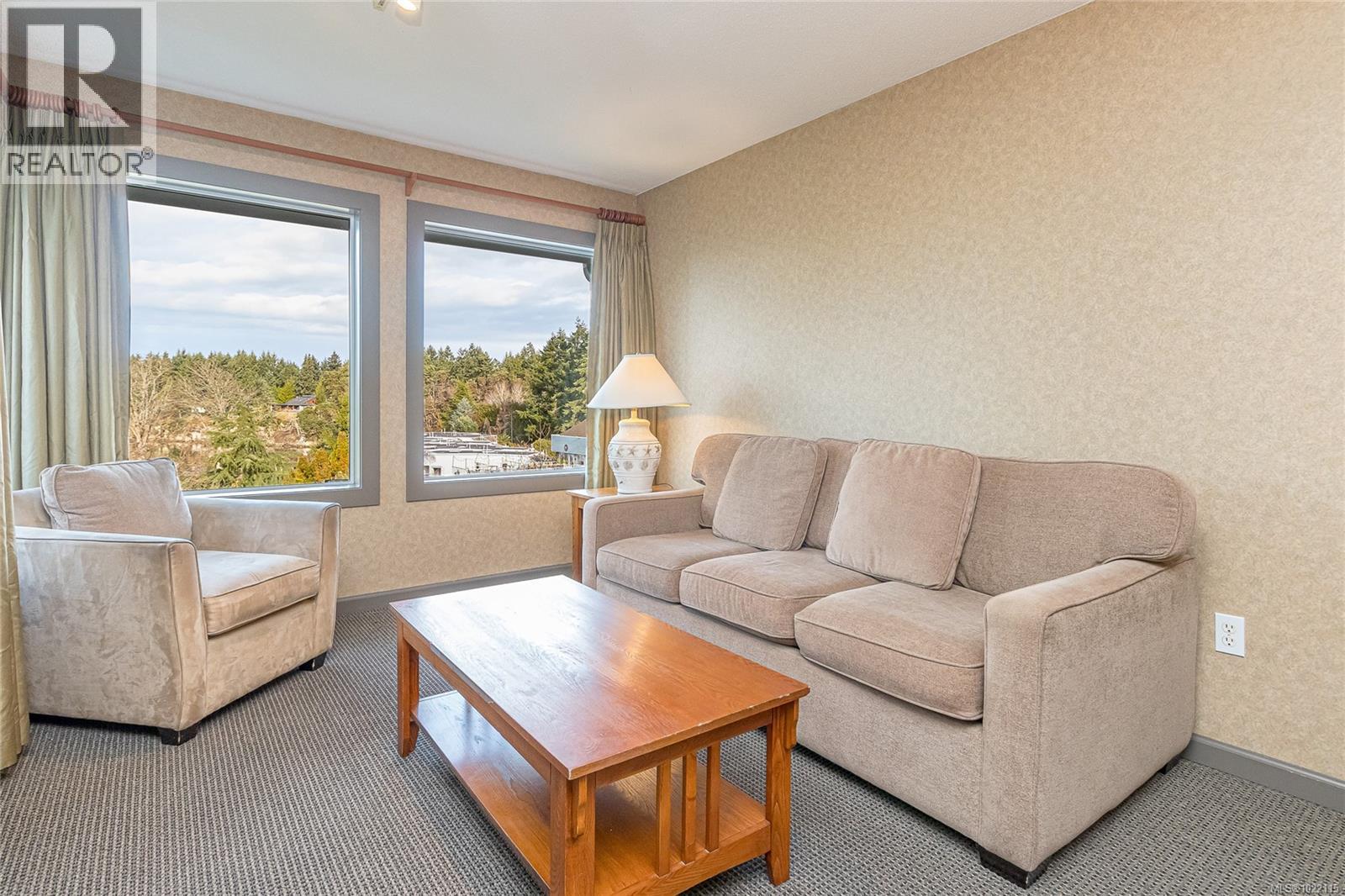 734 1600 Stroulger Rd, Nanoose Bay, British Columbia  V9P 9B7 - Photo 8 - 1022115