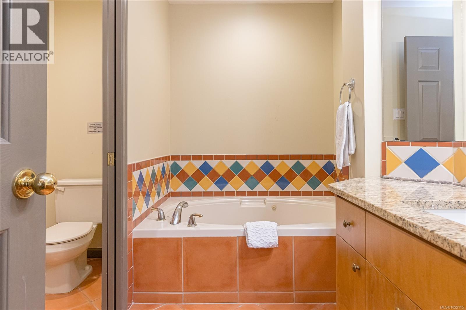 734 1600 Stroulger Rd, Nanoose Bay, British Columbia  V9P 9B7 - Photo 16 - 1022115