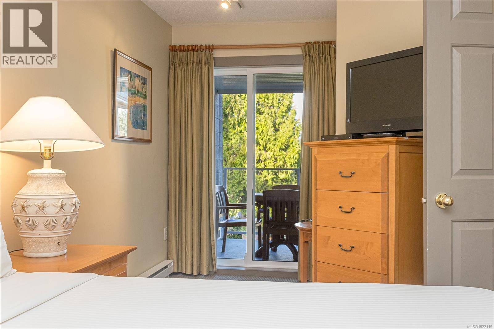 734 1600 Stroulger Rd, Nanoose Bay, British Columbia  V9P 9B7 - Photo 15 - 1022115