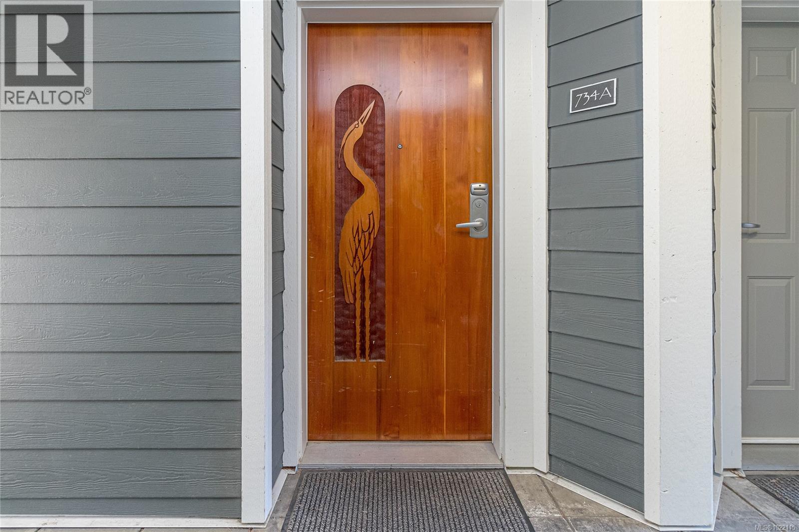 734 1600 Stroulger Rd, Nanoose Bay, British Columbia  V9P 9B7 - Photo 6 - 1022115