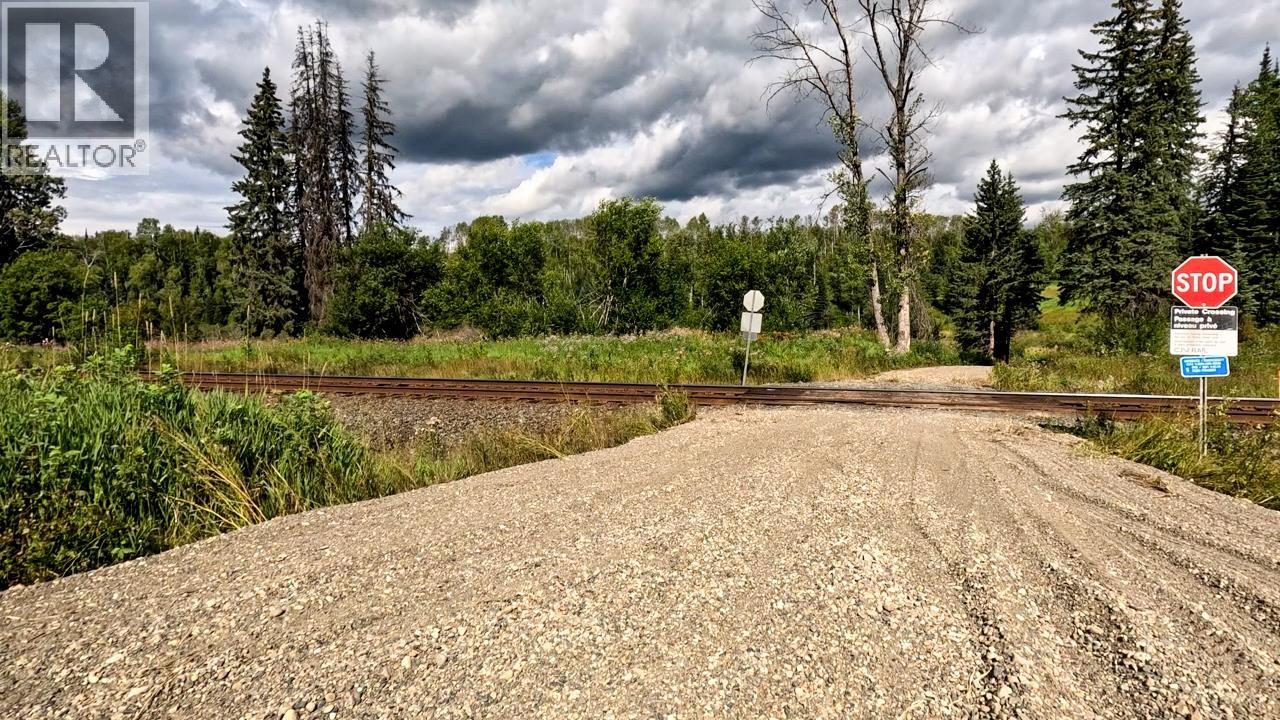 Dl 2685 Upper Fraser Road, Prince George, British Columbia  V0J 2Z0 - Photo 11 - R3074589