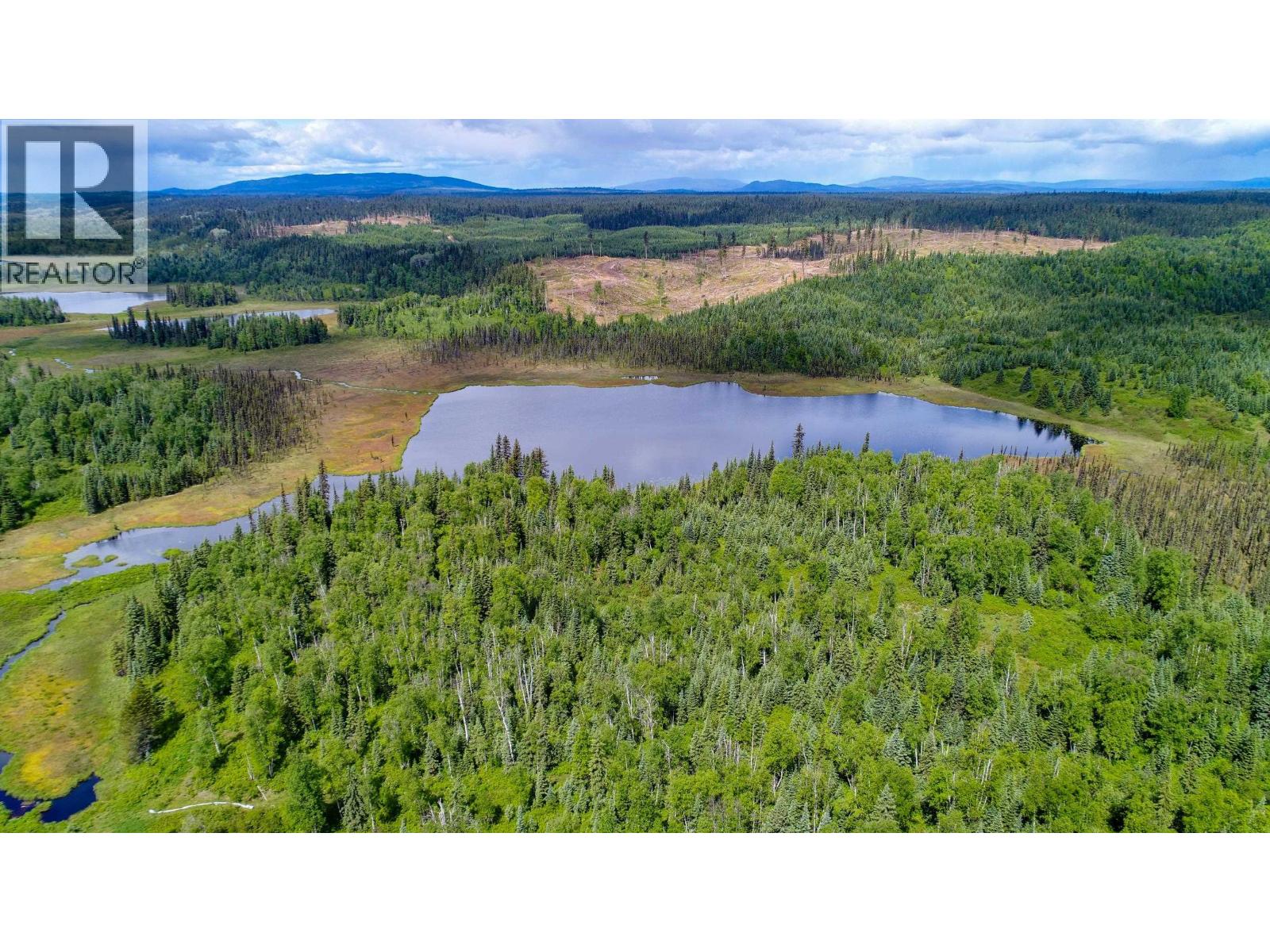 Dl 2685 Upper Fraser Road, Prince George, British Columbia  V0J 2Z0 - Photo 8 - R3074589