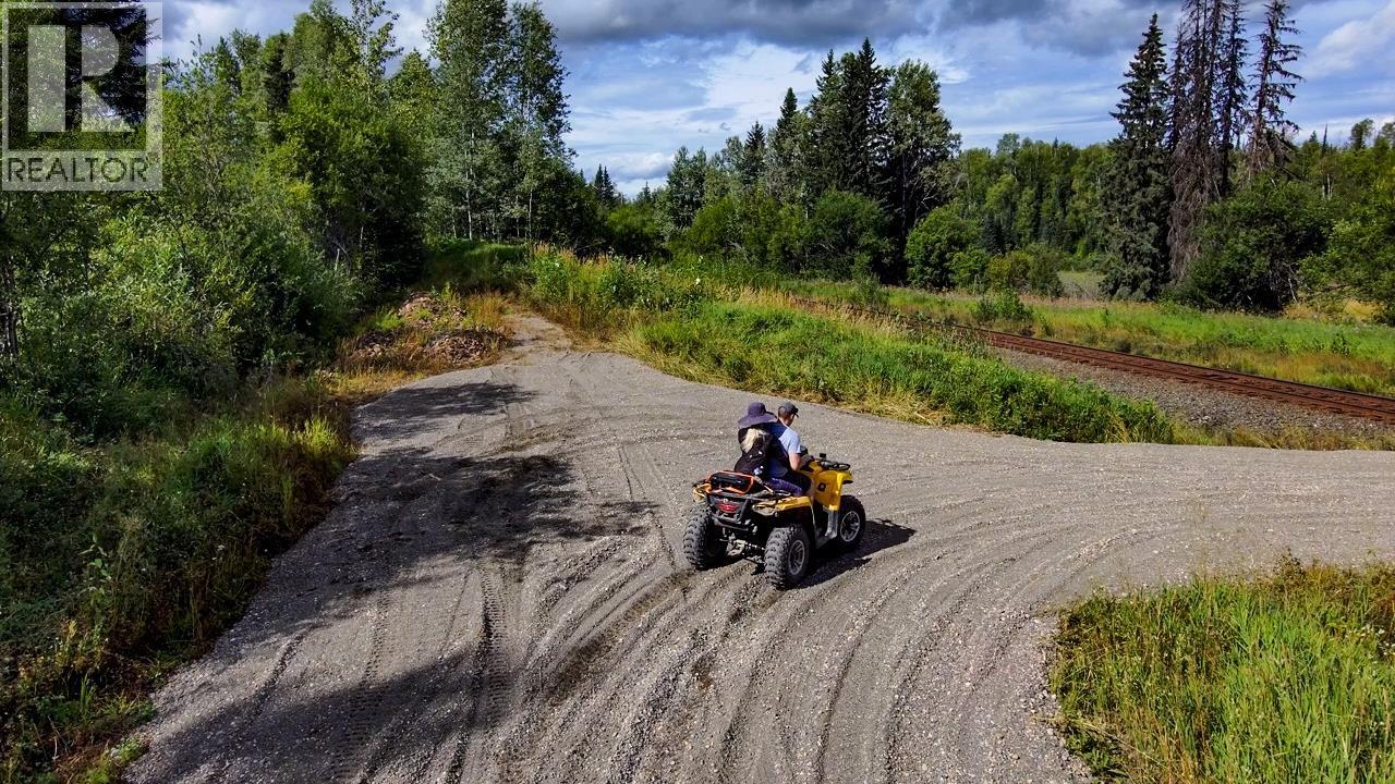 Dl 2685 Upper Fraser Road, Prince George, British Columbia  V0J 2Z0 - Photo 10 - R3074589