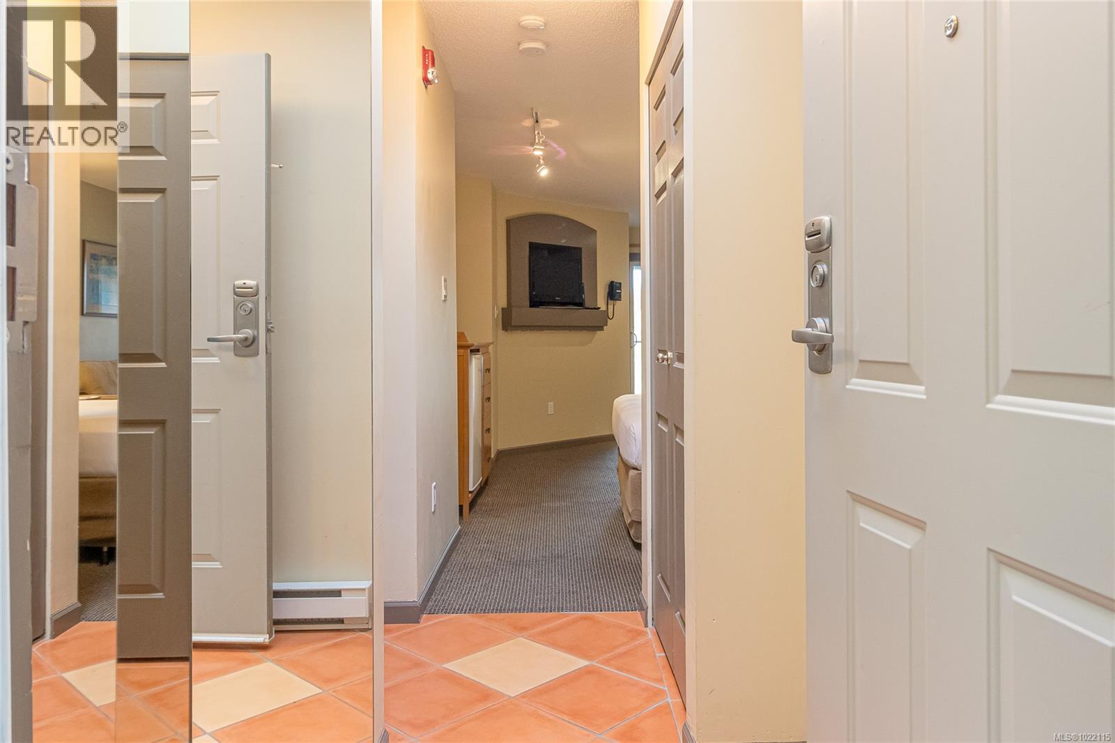 734 1600 Stroulger Rd, Nanoose Bay, British Columbia  V9P 9B7 - Photo 23 - 1022115