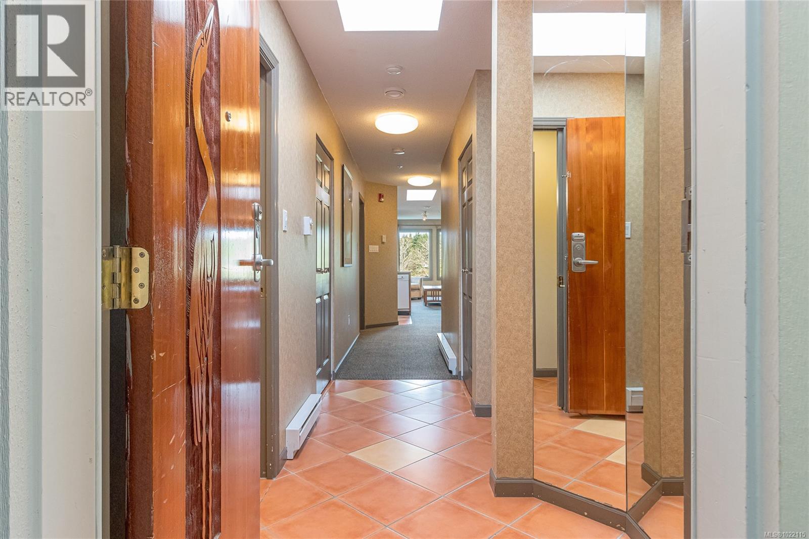 734 1600 Stroulger Rd, Nanoose Bay, British Columbia  V9P 9B7 - Photo 7 - 1022115