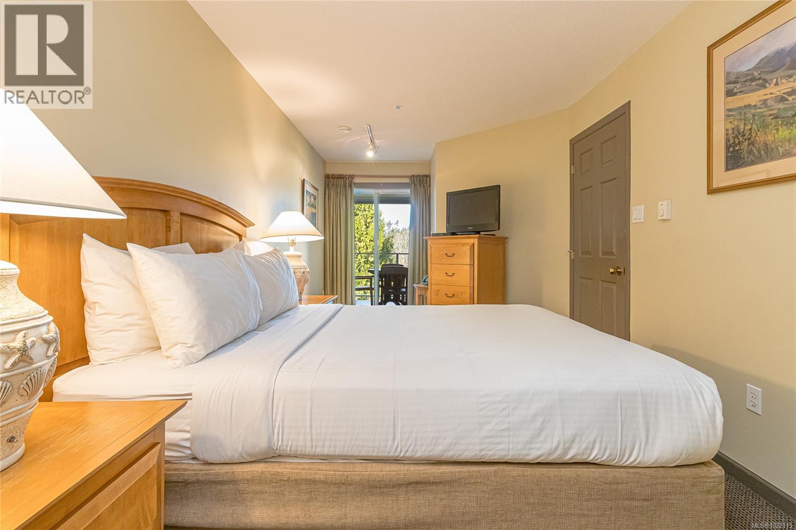 734 1600 Stroulger Rd, Nanoose Bay, British Columbia  V9P 9B7 - Photo 14 - 1022115