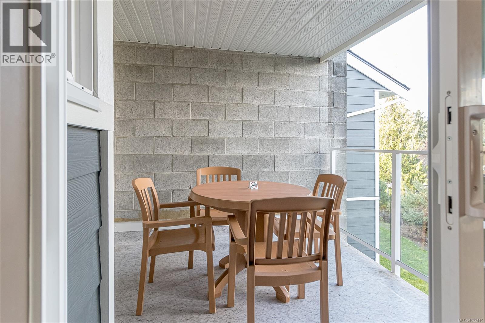 734 1600 Stroulger Rd, Nanoose Bay, British Columbia  V9P 9B7 - Photo 19 - 1022115