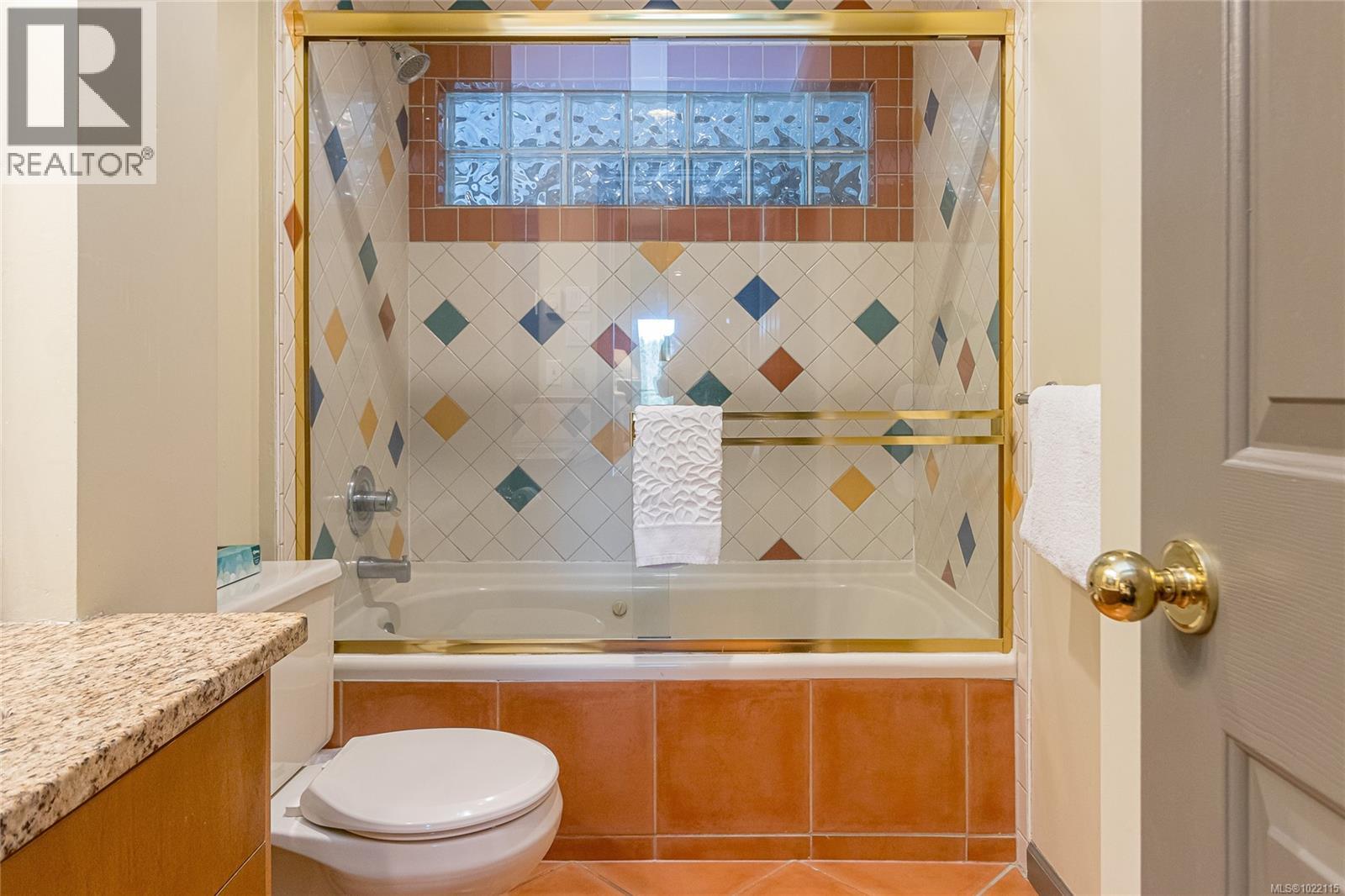 734 1600 Stroulger Rd, Nanoose Bay, British Columbia  V9P 9B7 - Photo 27 - 1022115