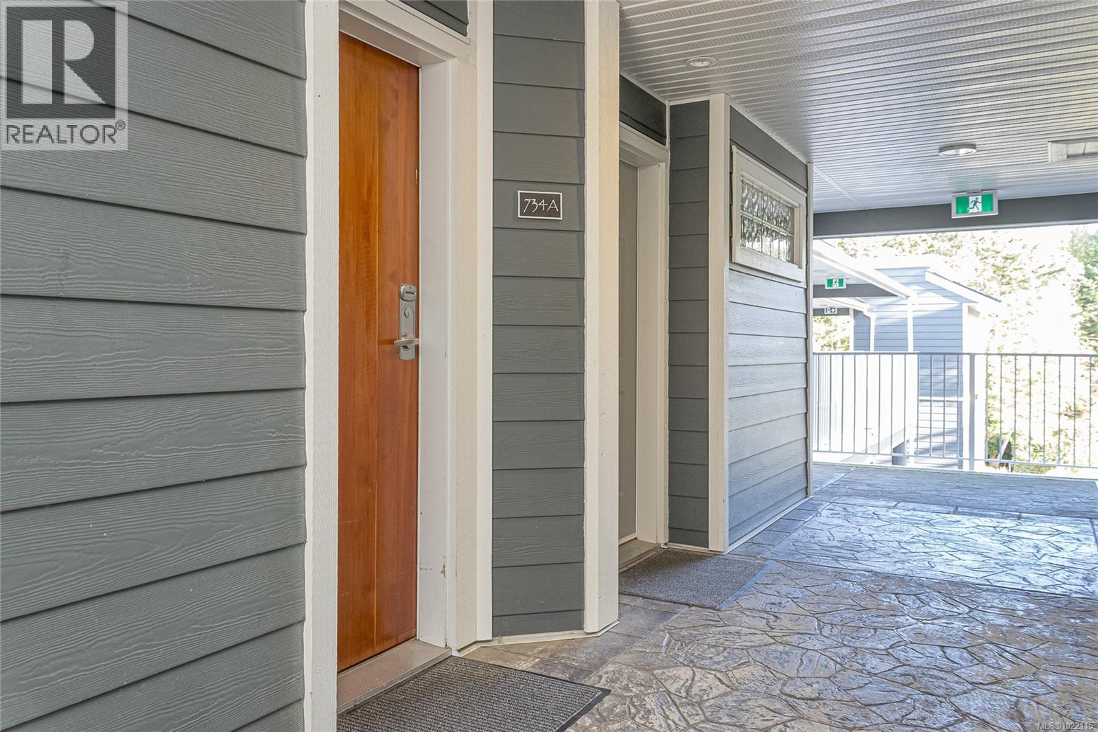 734 1600 Stroulger Rd, Nanoose Bay, British Columbia  V9P 9B7 - Photo 5 - 1022115