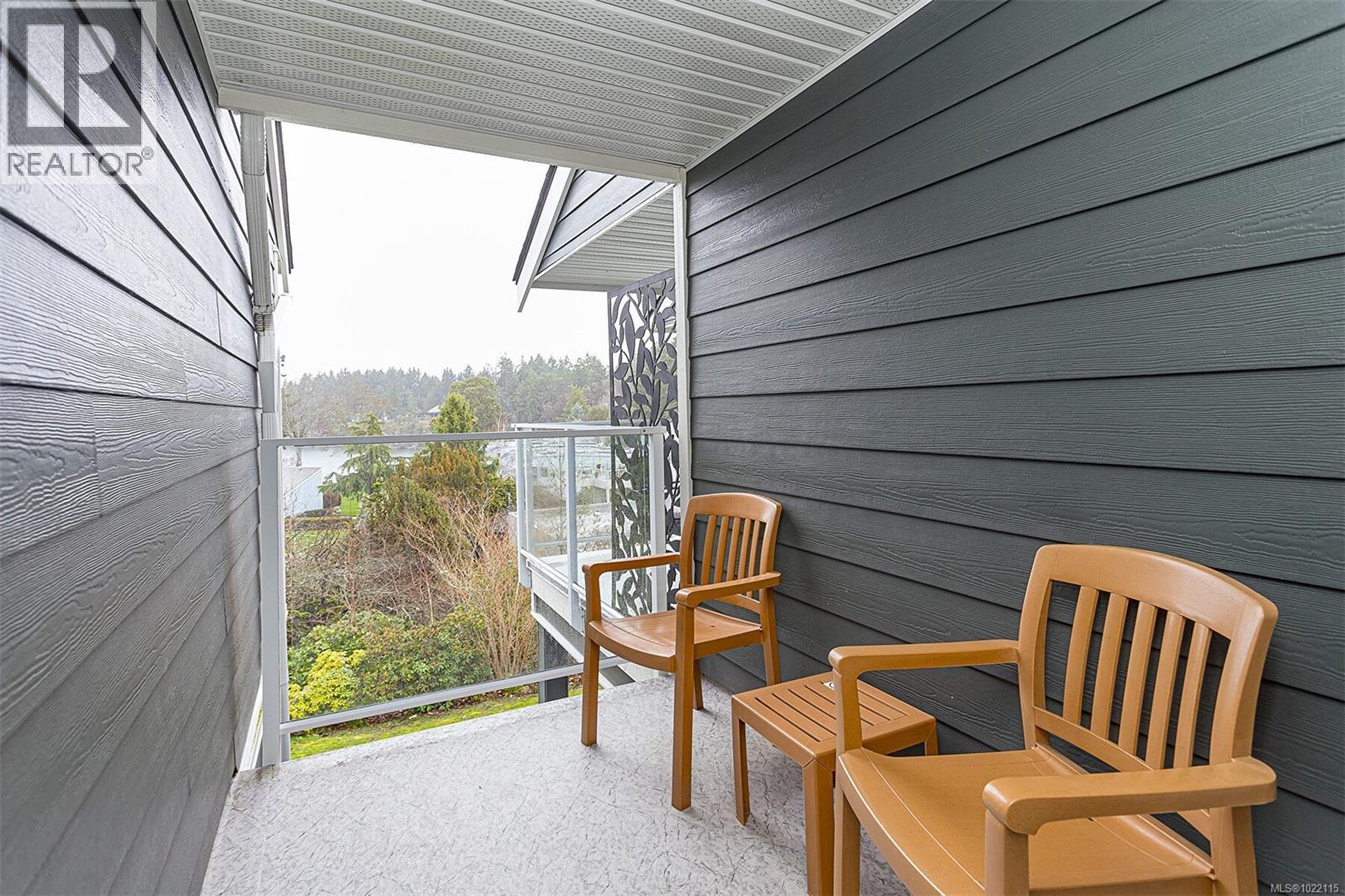 734 1600 Stroulger Rd, Nanoose Bay, British Columbia  V9P 9B7 - Photo 28 - 1022115