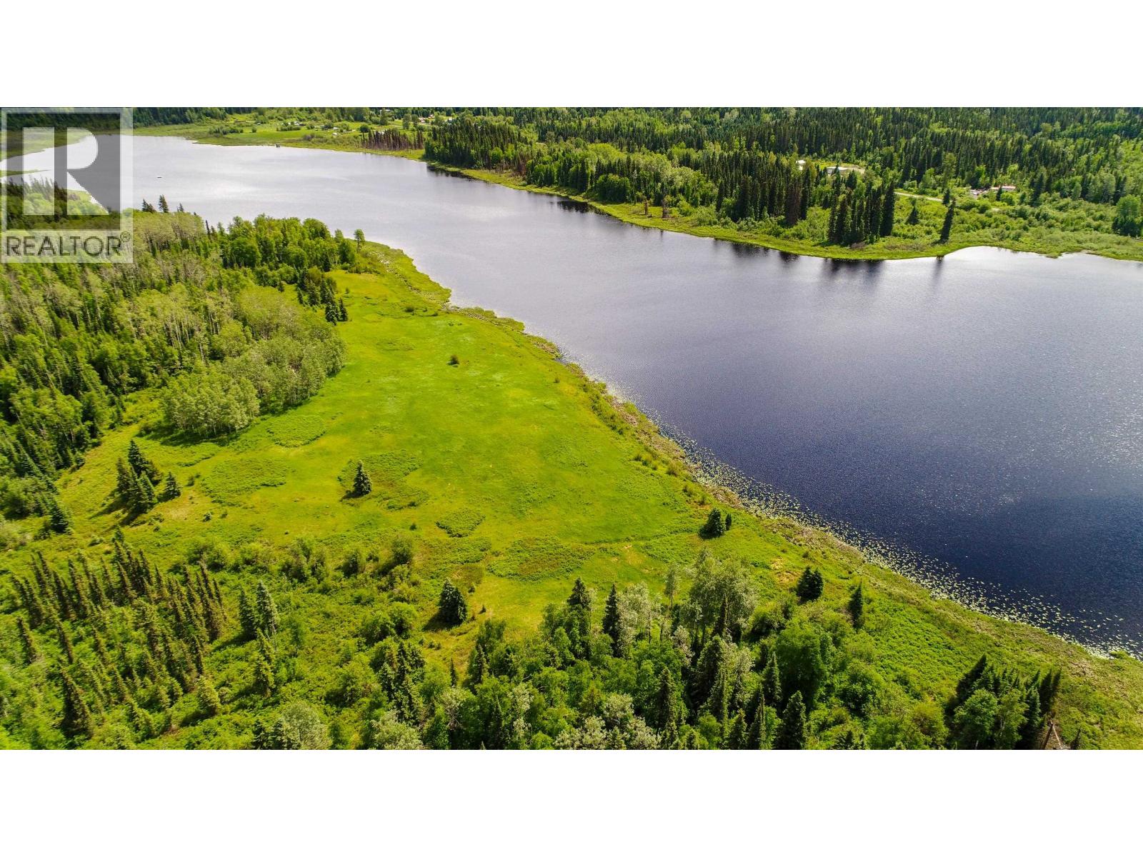 Dl 2685 Upper Fraser Road, Prince George, British Columbia  V0J 2Z0 - Photo 3 - R3074589