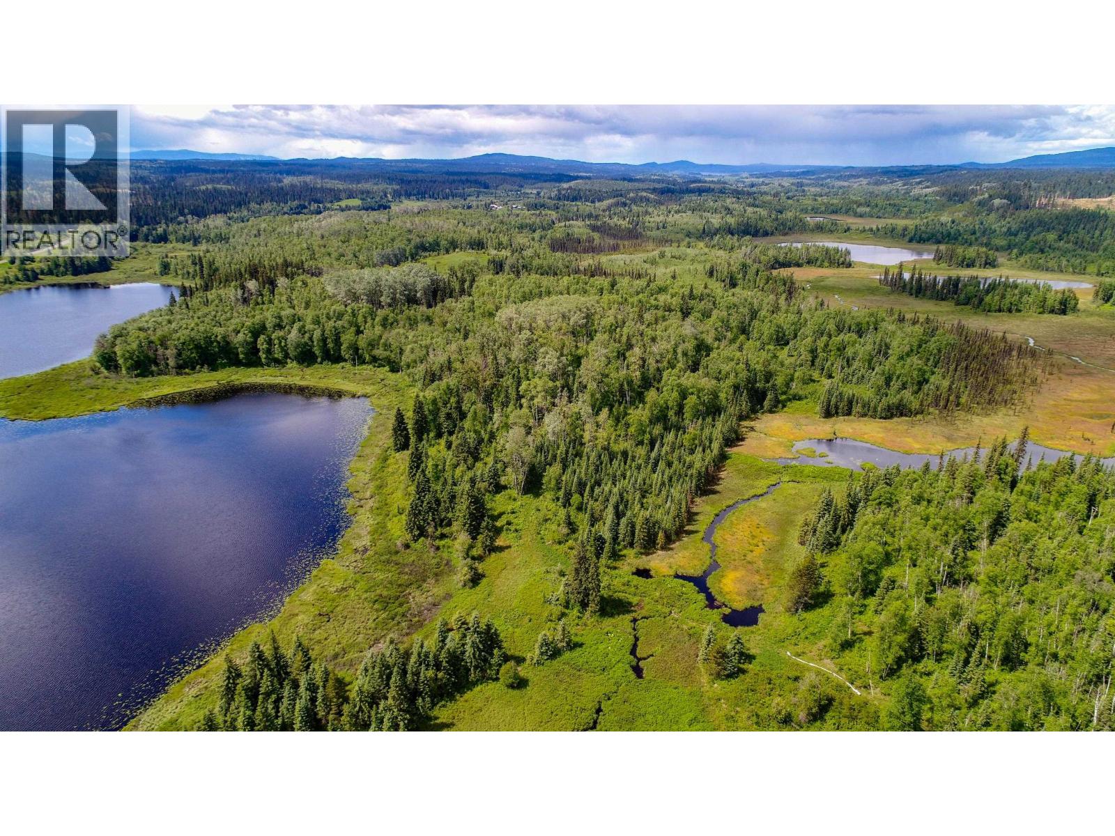 Dl 2685 Upper Fraser Road, Prince George, British Columbia  V0J 2Z0 - Photo 5 - R3074589