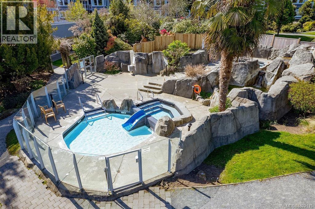 734 1600 Stroulger Rd, Nanoose Bay, British Columbia  V9P 9B7 - Photo 33 - 1022115