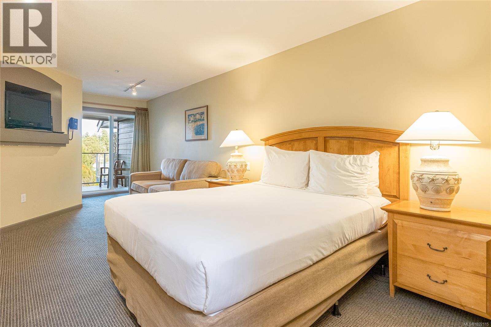 734 1600 Stroulger Rd, Nanoose Bay, British Columbia  V9P 9B7 - Photo 24 - 1022115