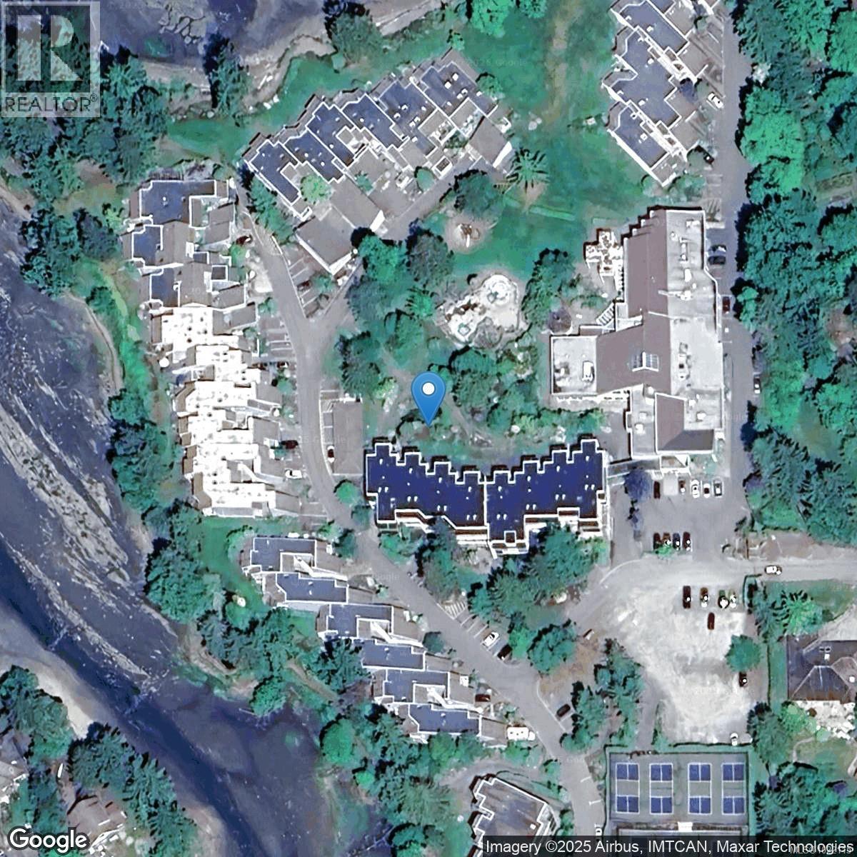 734 1600 Stroulger Rd, Nanoose Bay, British Columbia  V9P 9B7 - Photo 38 - 1022115