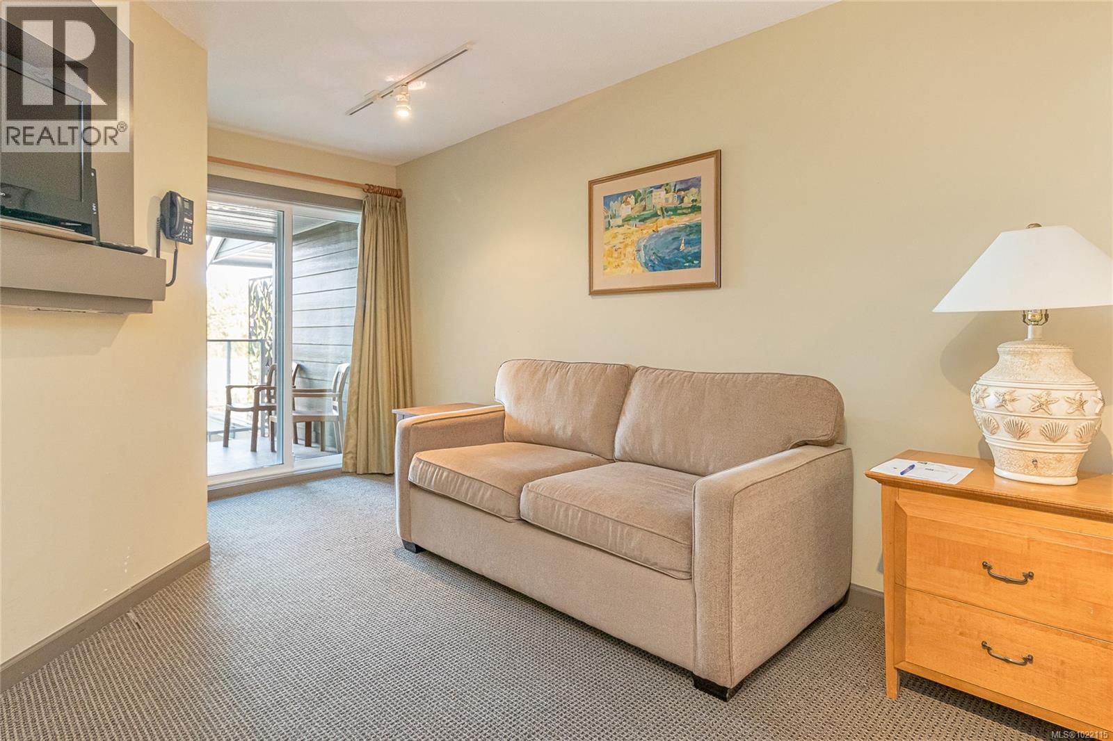 734 1600 Stroulger Rd, Nanoose Bay, British Columbia  V9P 9B7 - Photo 25 - 1022115