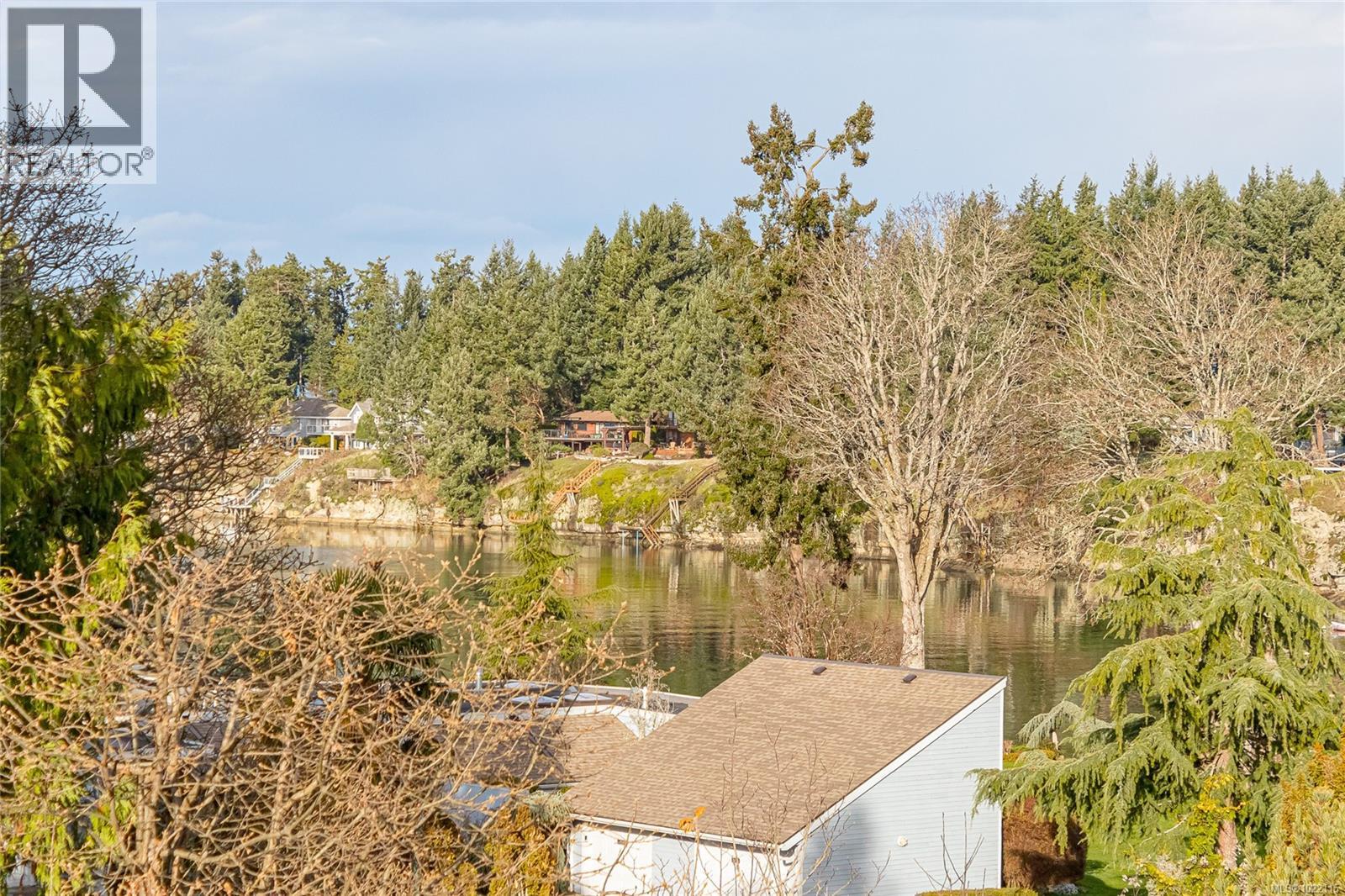 734 1600 Stroulger Rd, Nanoose Bay, British Columbia  V9P 9B7 - Photo 29 - 1022115