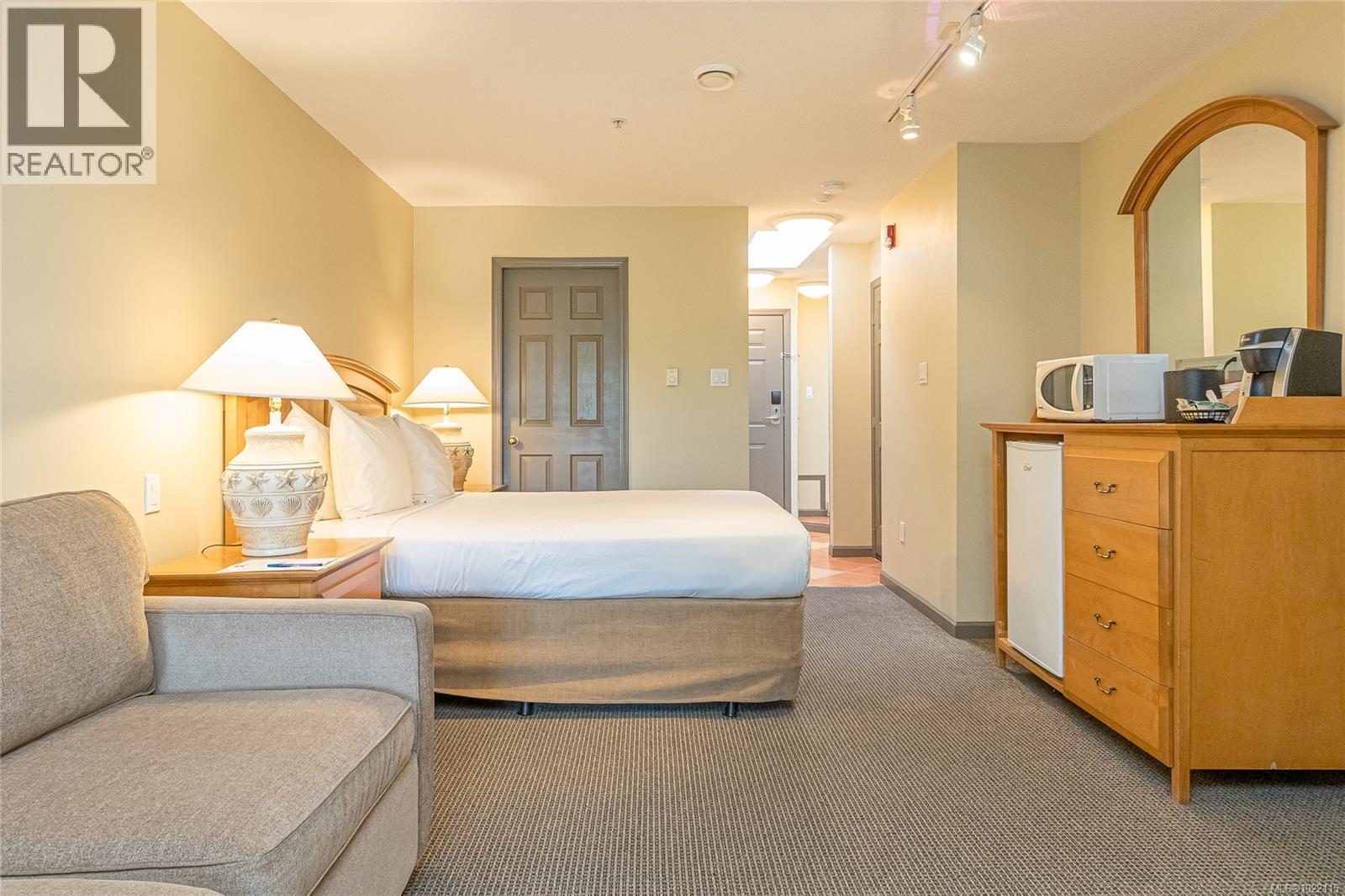 734 1600 Stroulger Rd, Nanoose Bay, British Columbia  V9P 9B7 - Photo 26 - 1022115