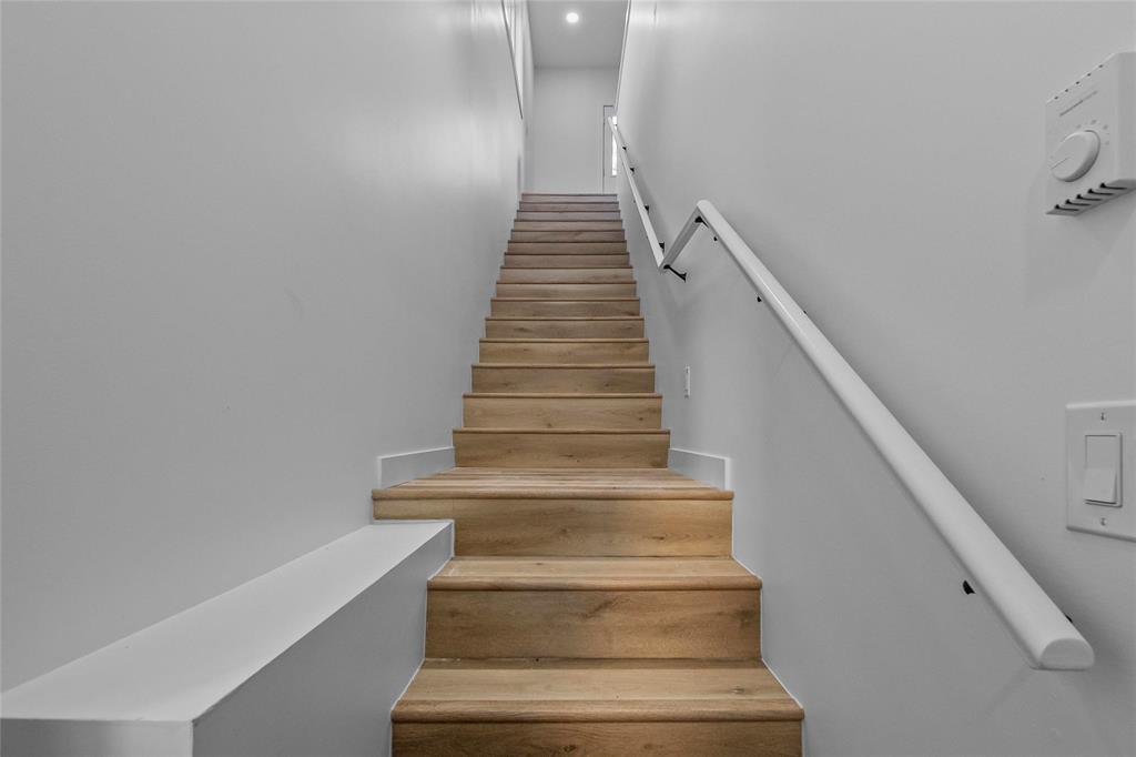 1142 Parker Avenue, Winnipeg, Manitoba  R3T 0T6 - Photo 10 - 202528554